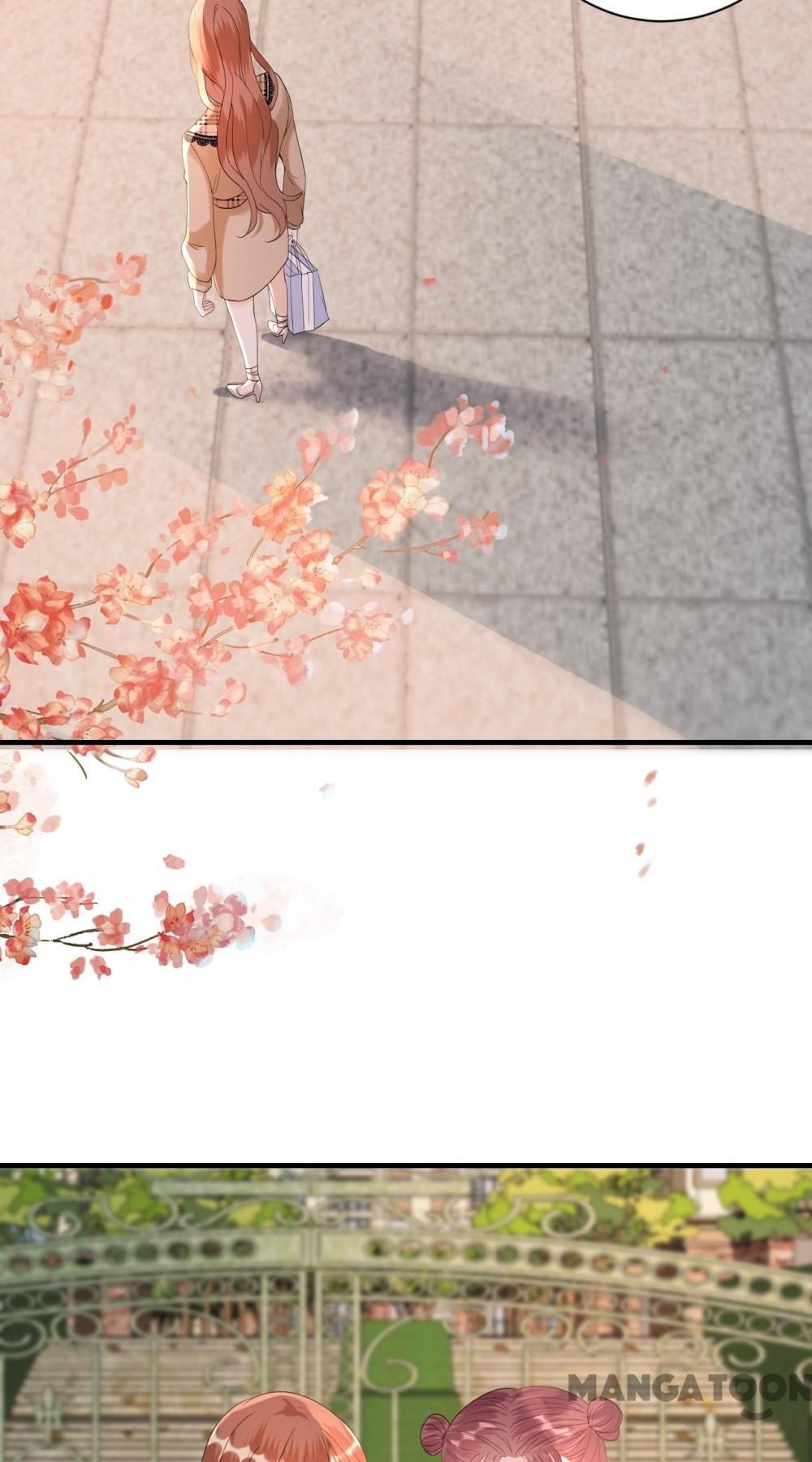Page 10 of Chapter 63