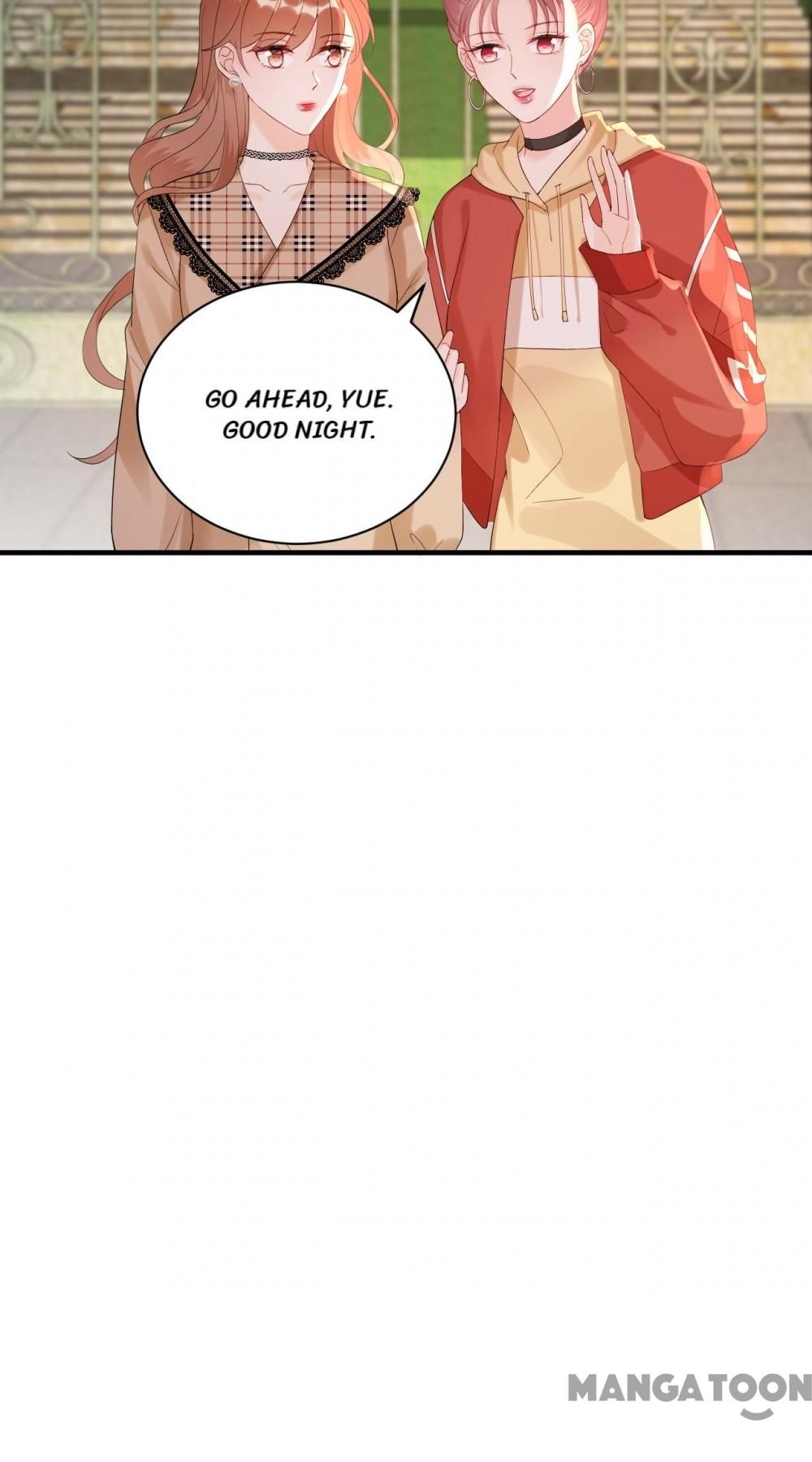 Page 11 of Chapter 63