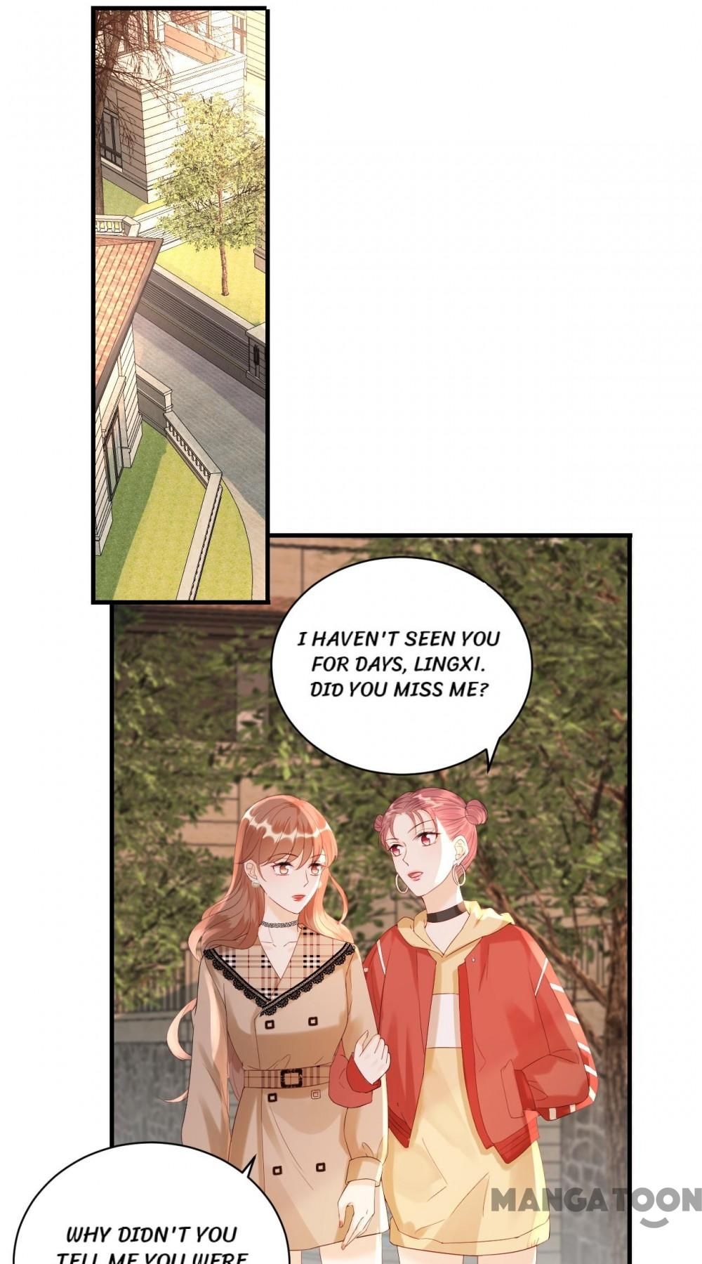 Page 12 of Chapter 63