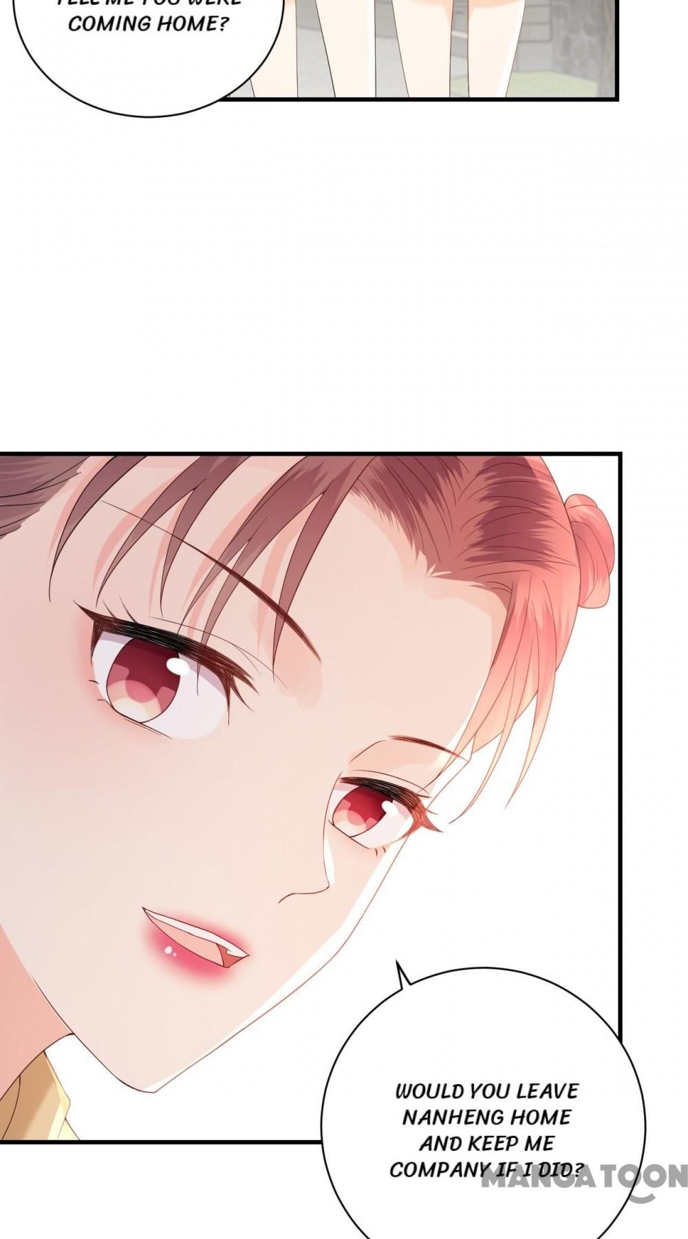 Page 13 of Chapter 63