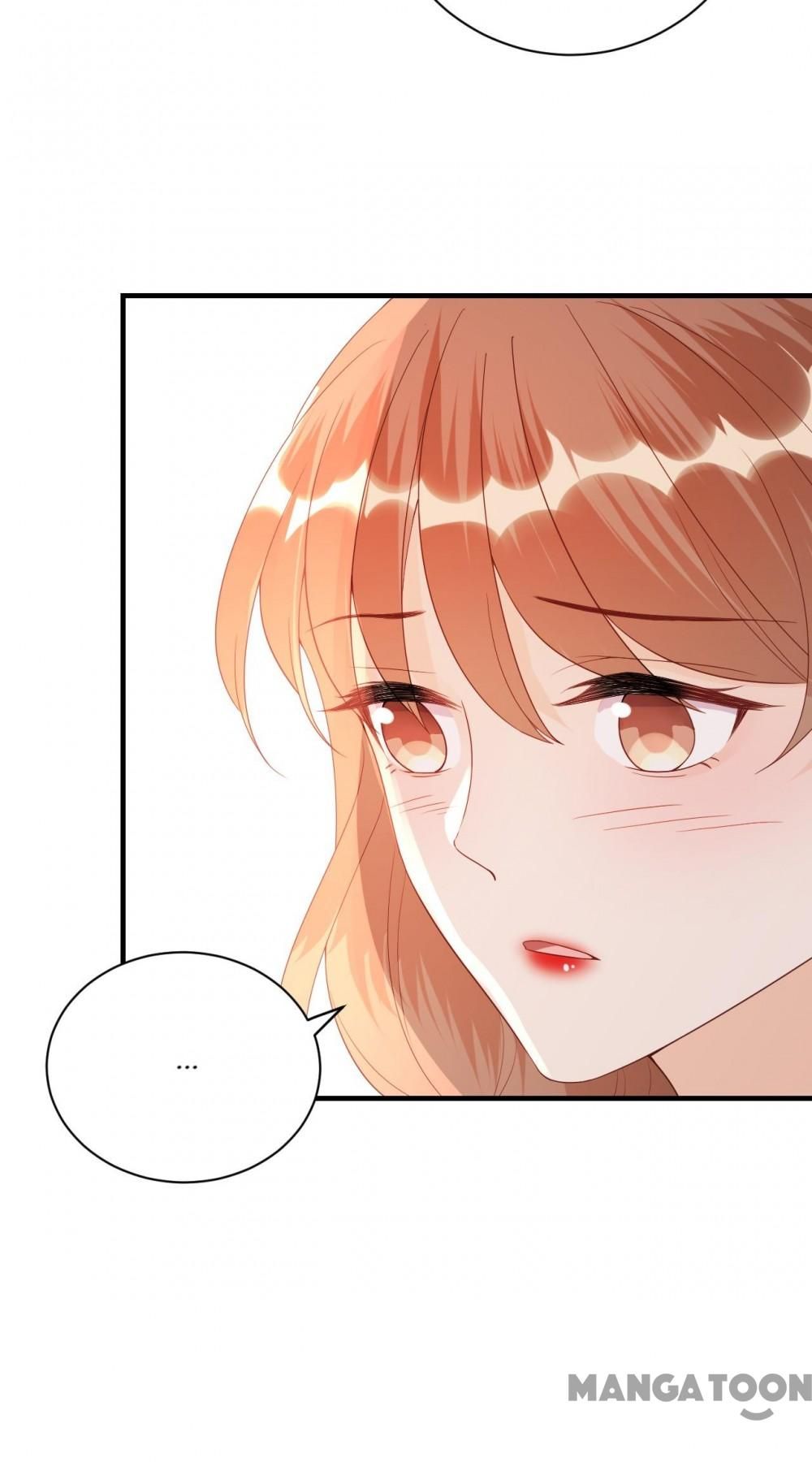 Page 14 of Chapter 63