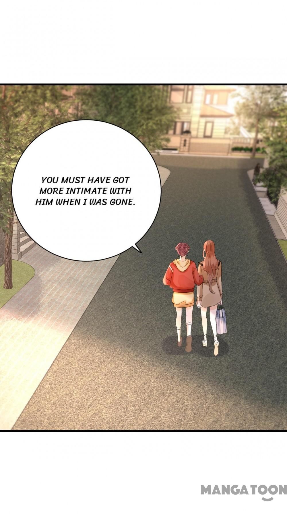 Page 15 of Chapter 63