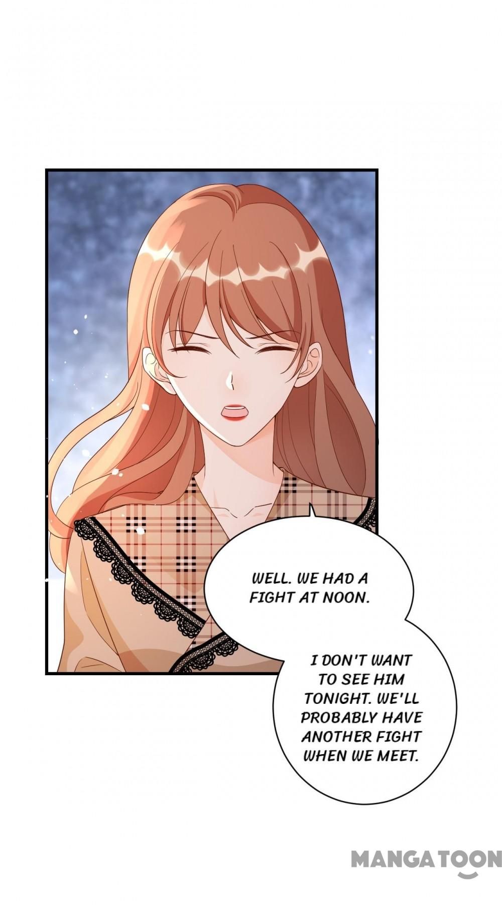 Page 17 of Chapter 63