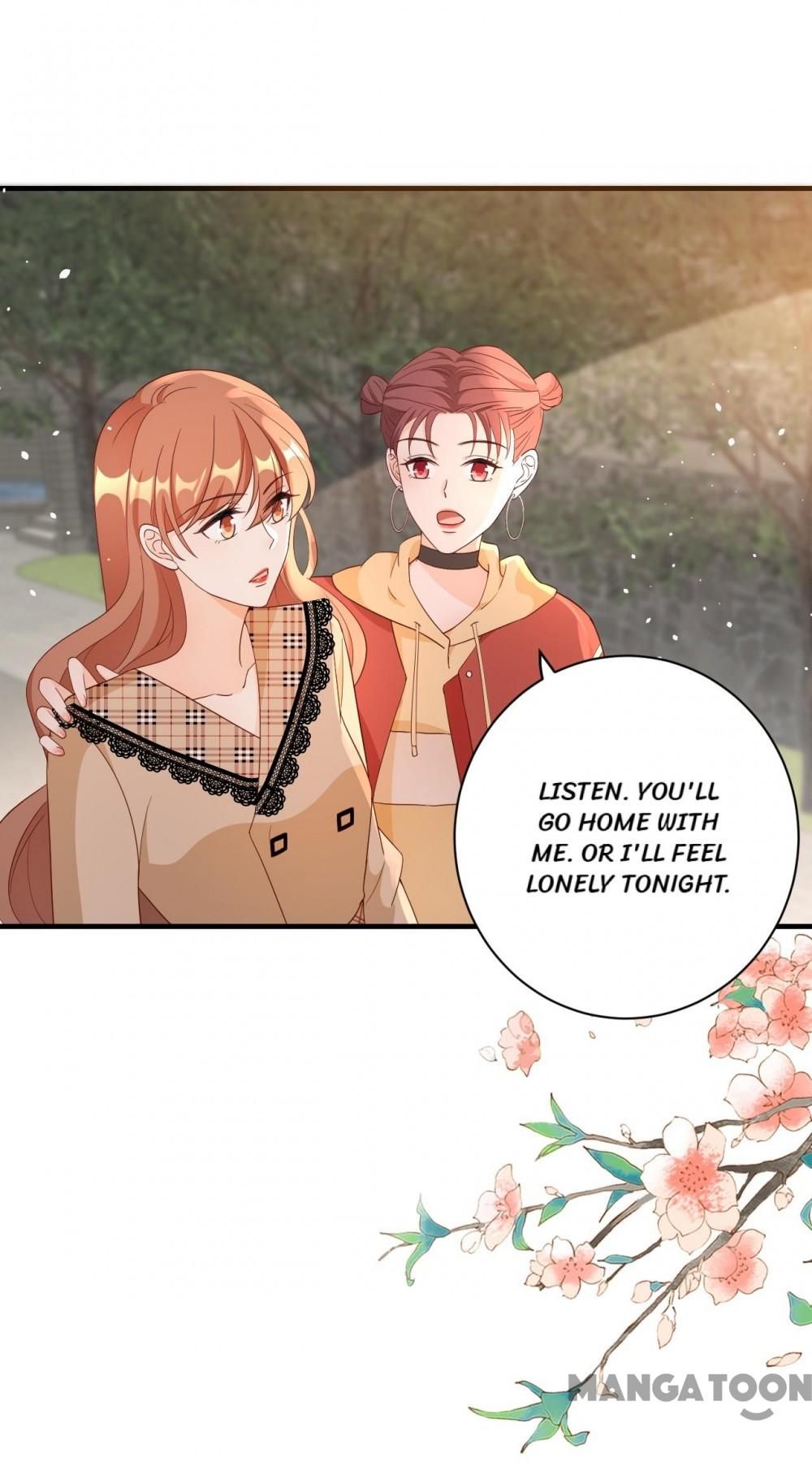 Page 18 of Chapter 63