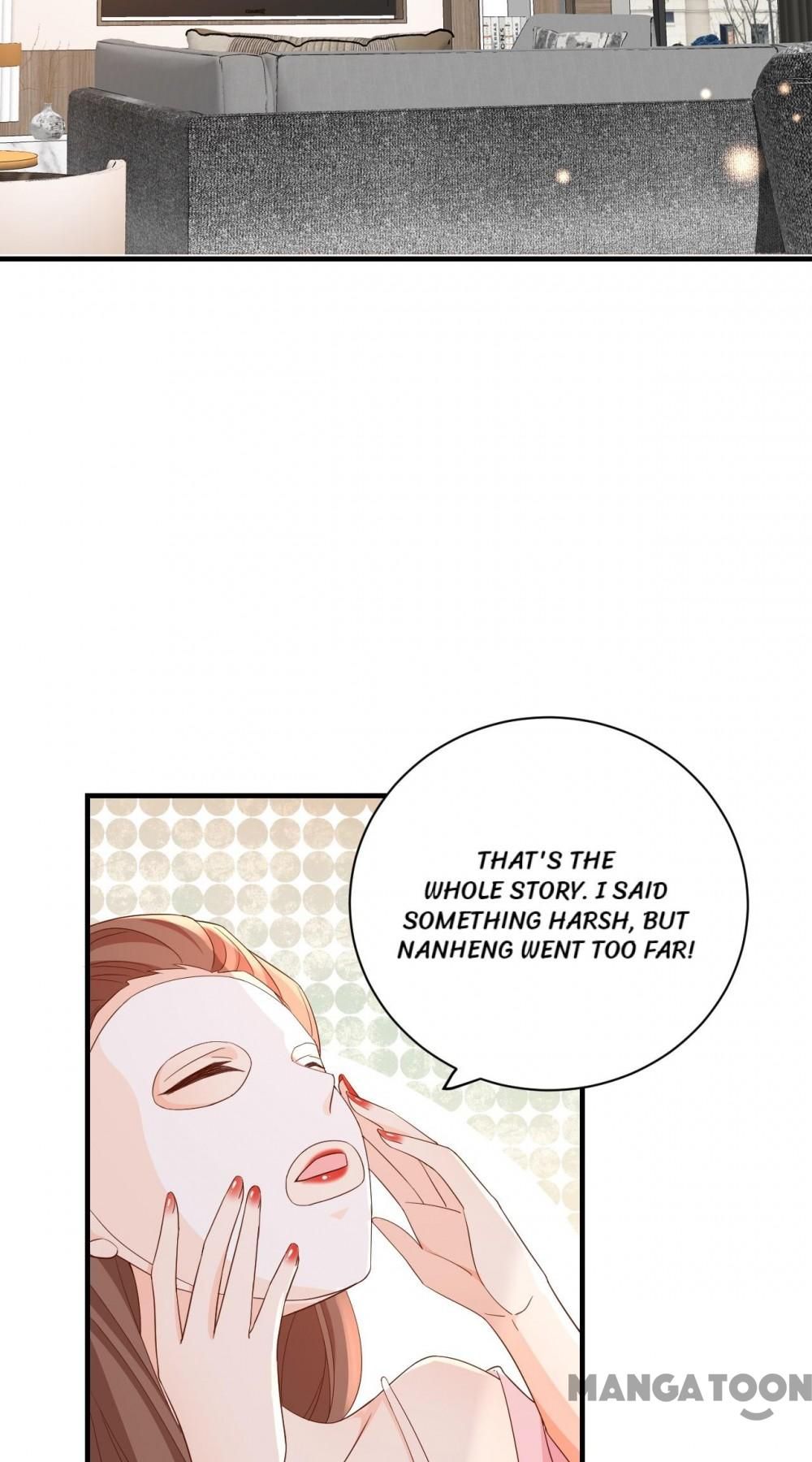 Page 20 of Chapter 63