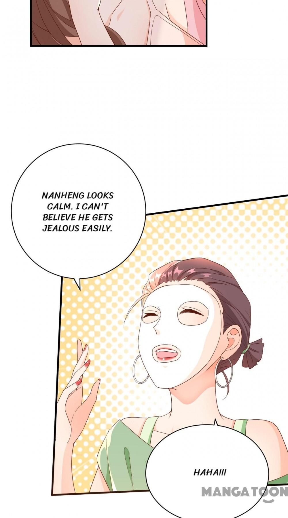 Page 21 of Chapter 63