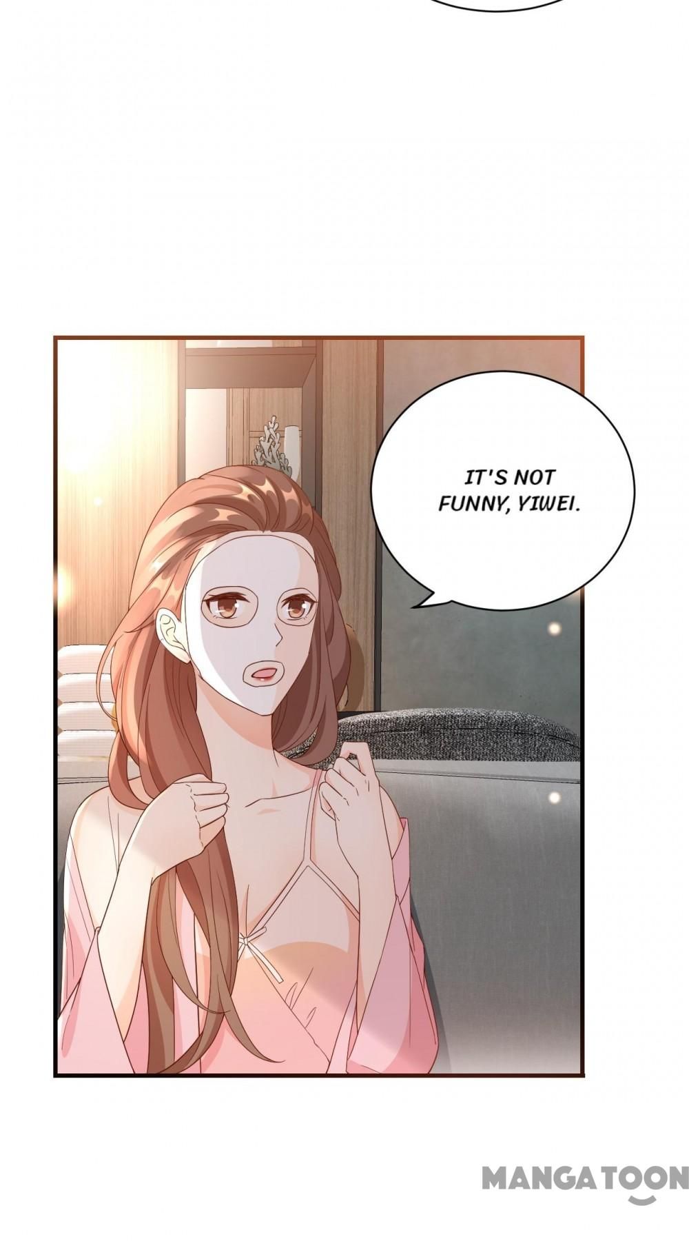 Page 22 of Chapter 63