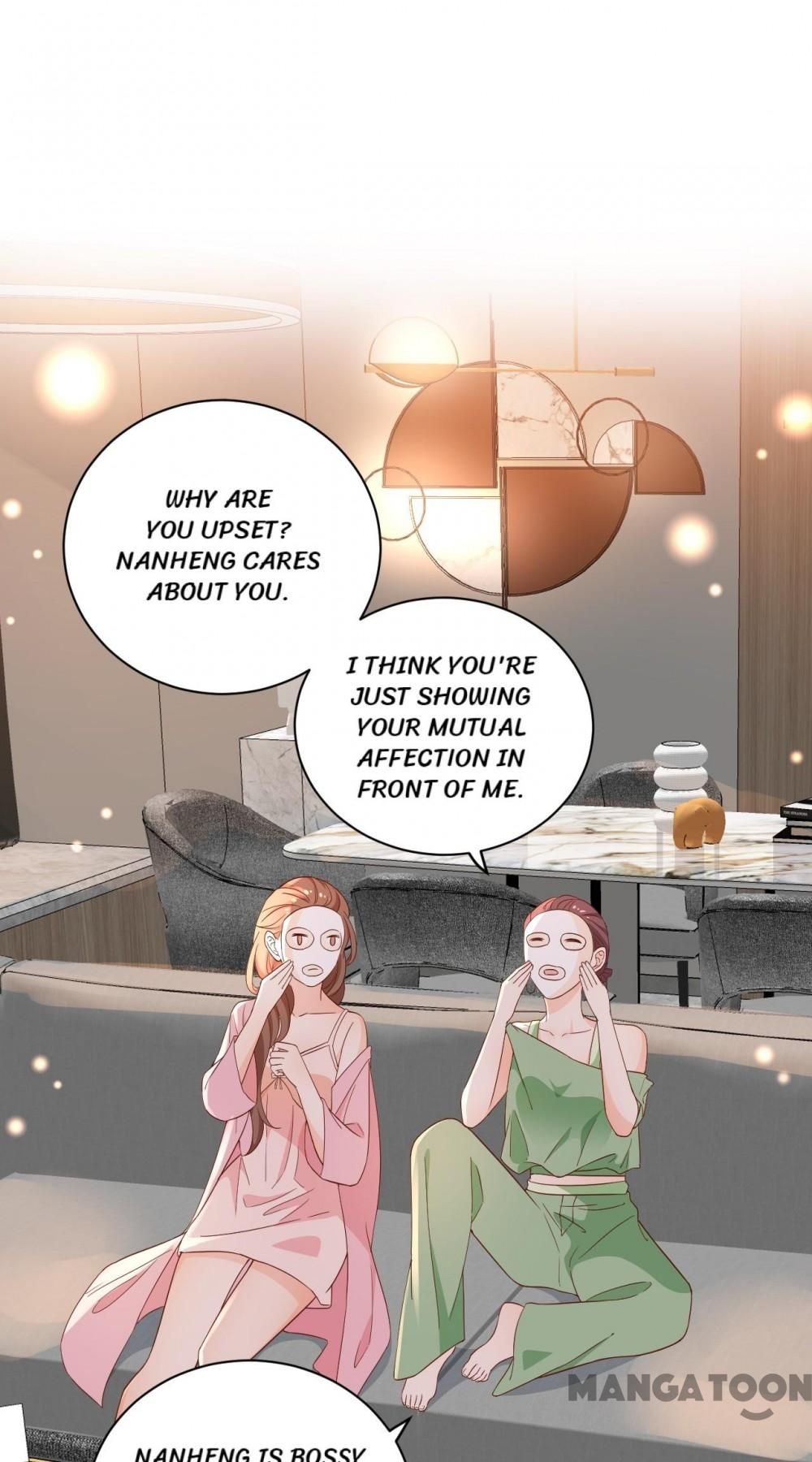 Page 23 of Chapter 63