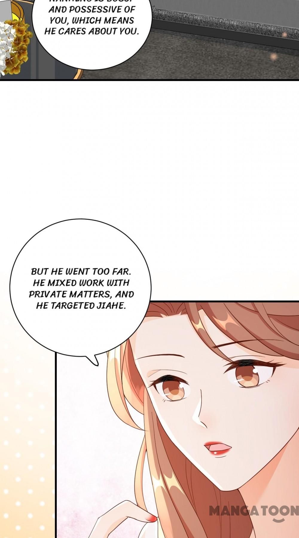 Page 24 of Chapter 63