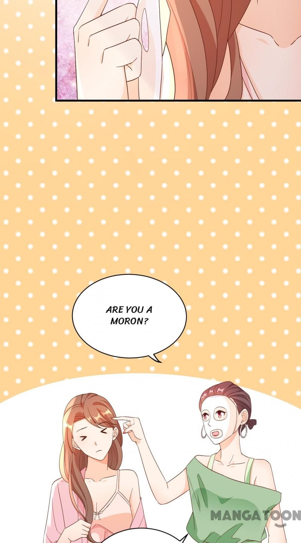 Page 25 of Chapter 63