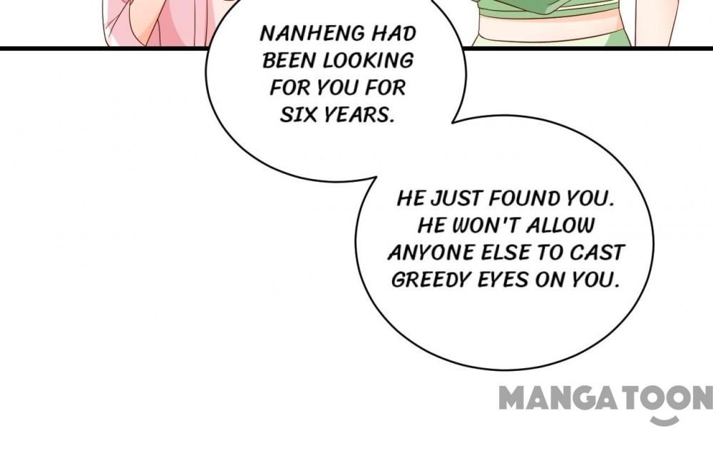 Page 26 of Chapter 63