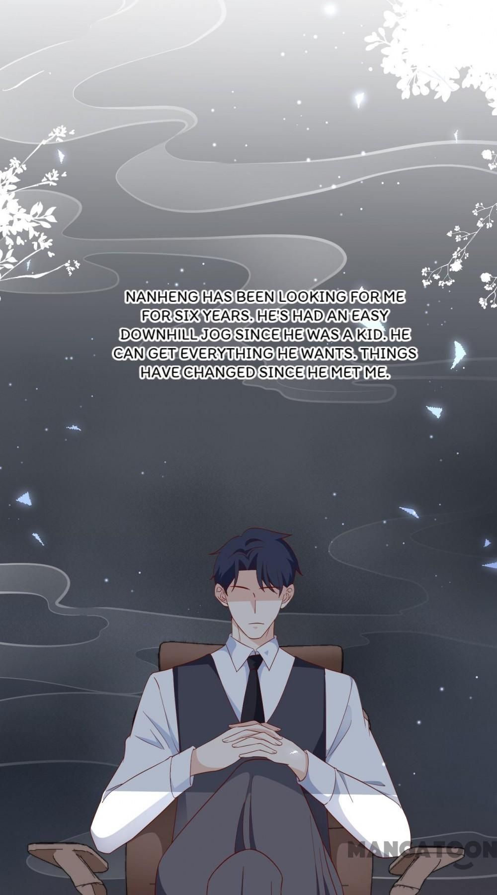 Page 28 of Chapter 63