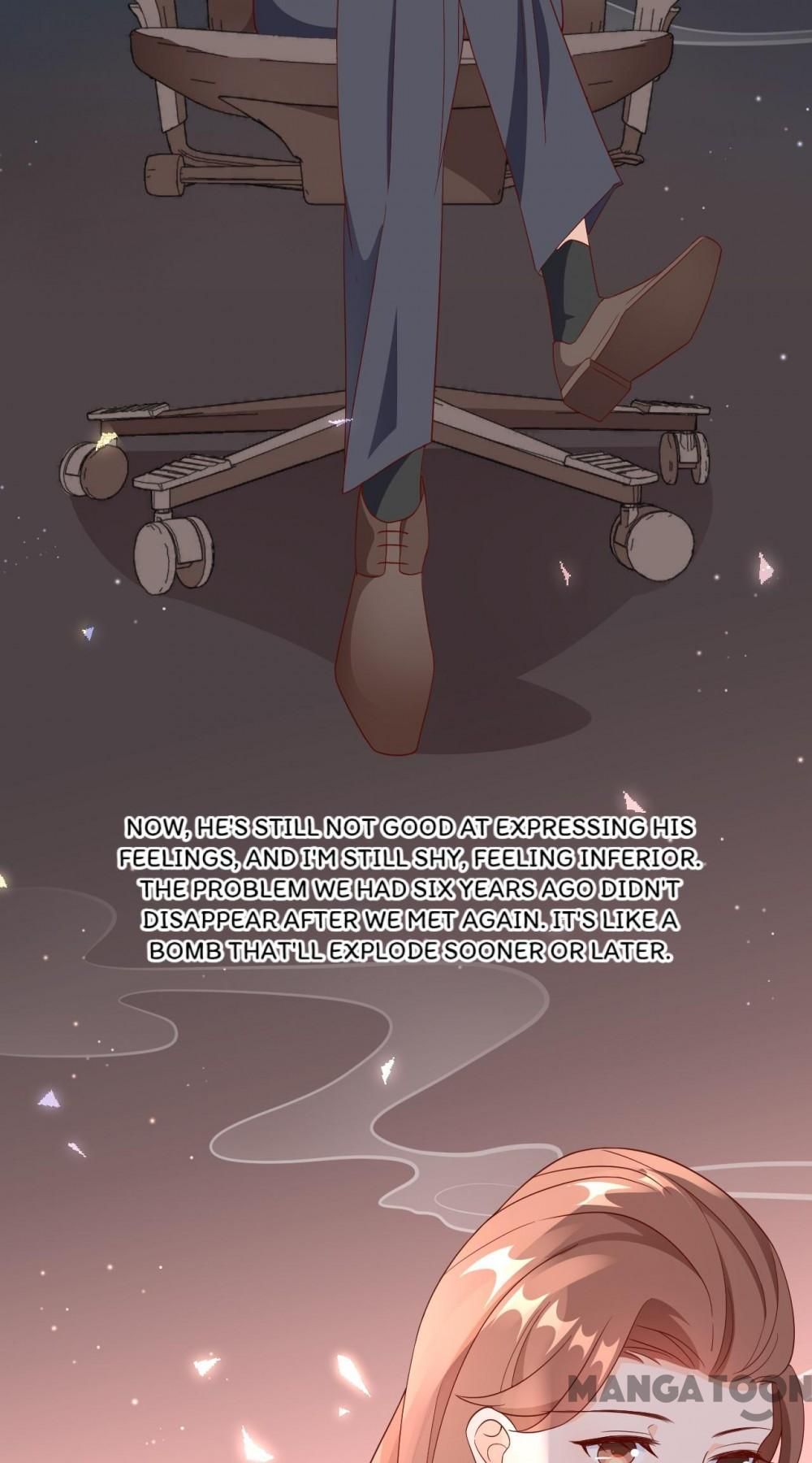 Page 29 of Chapter 63