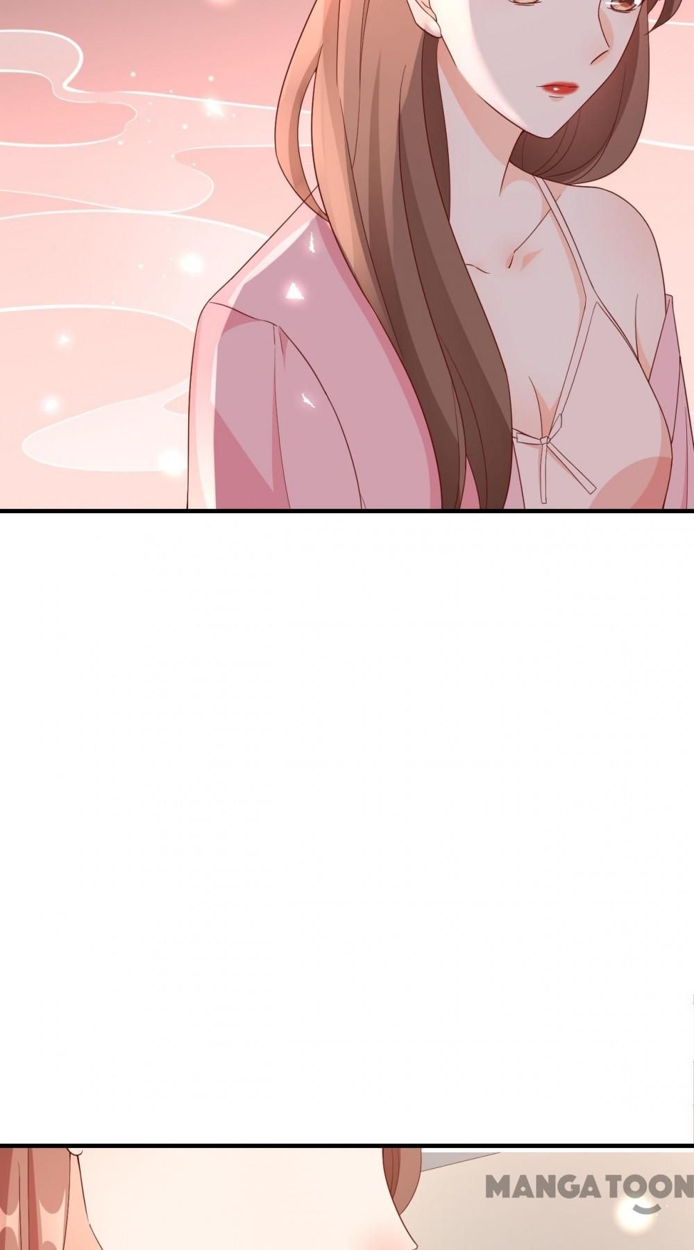 Page 30 of Chapter 63