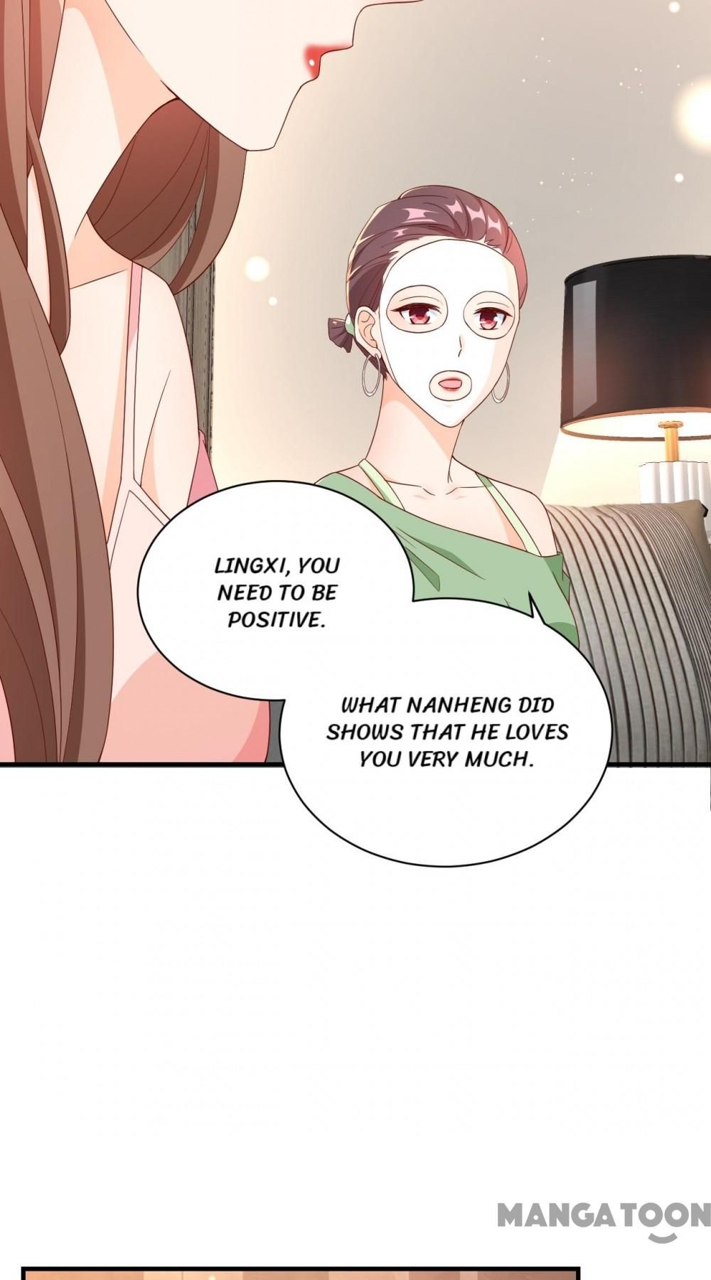 Page 31 of Chapter 63