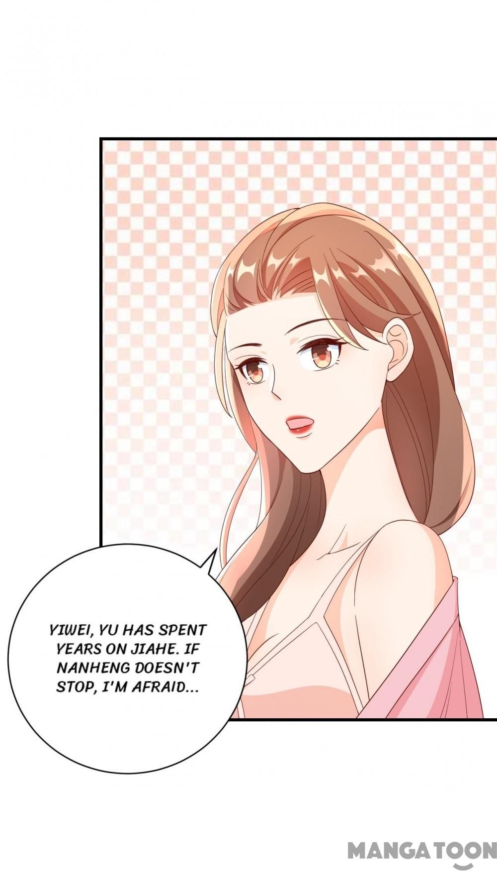 Page 33 of Chapter 63