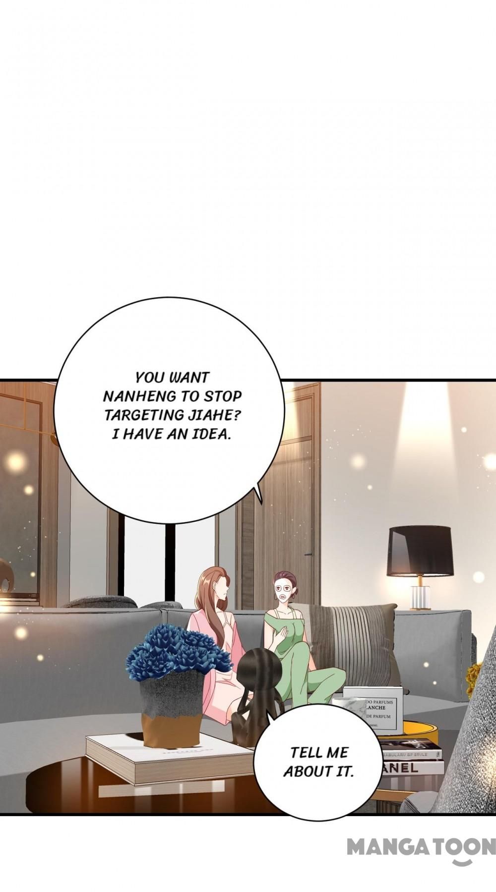 Page 34 of Chapter 63