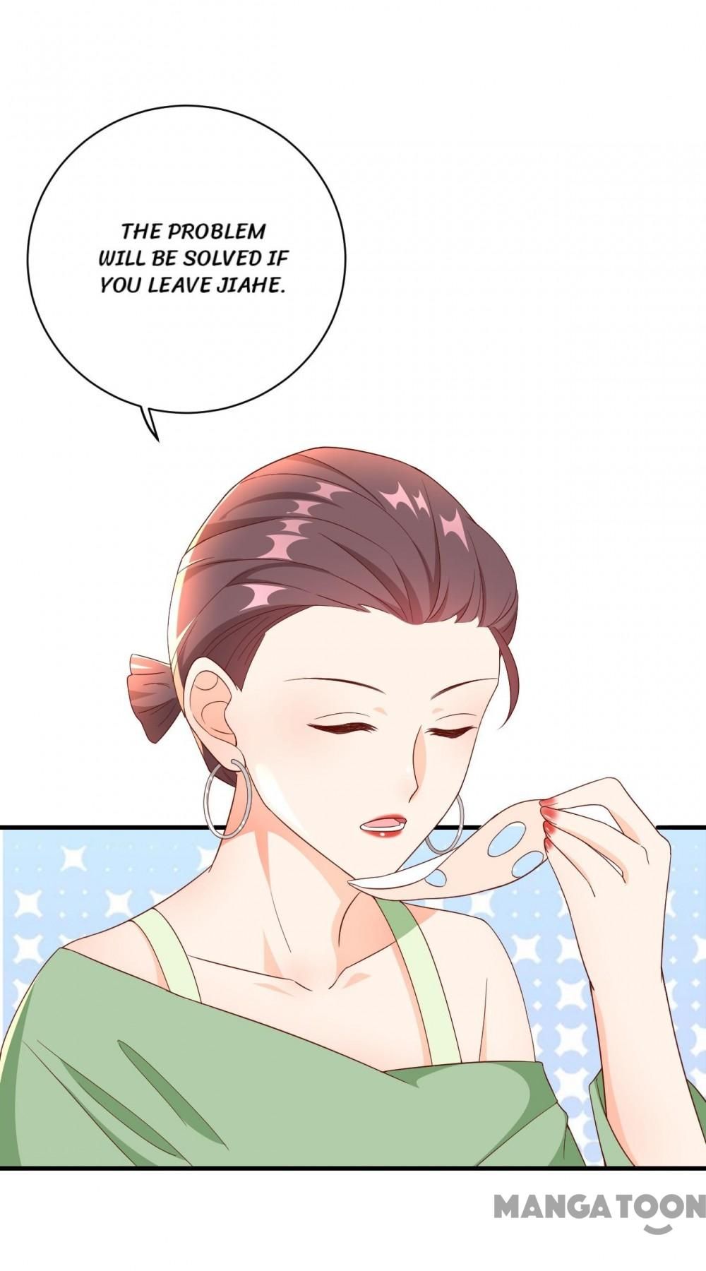 Page 35 of Chapter 63