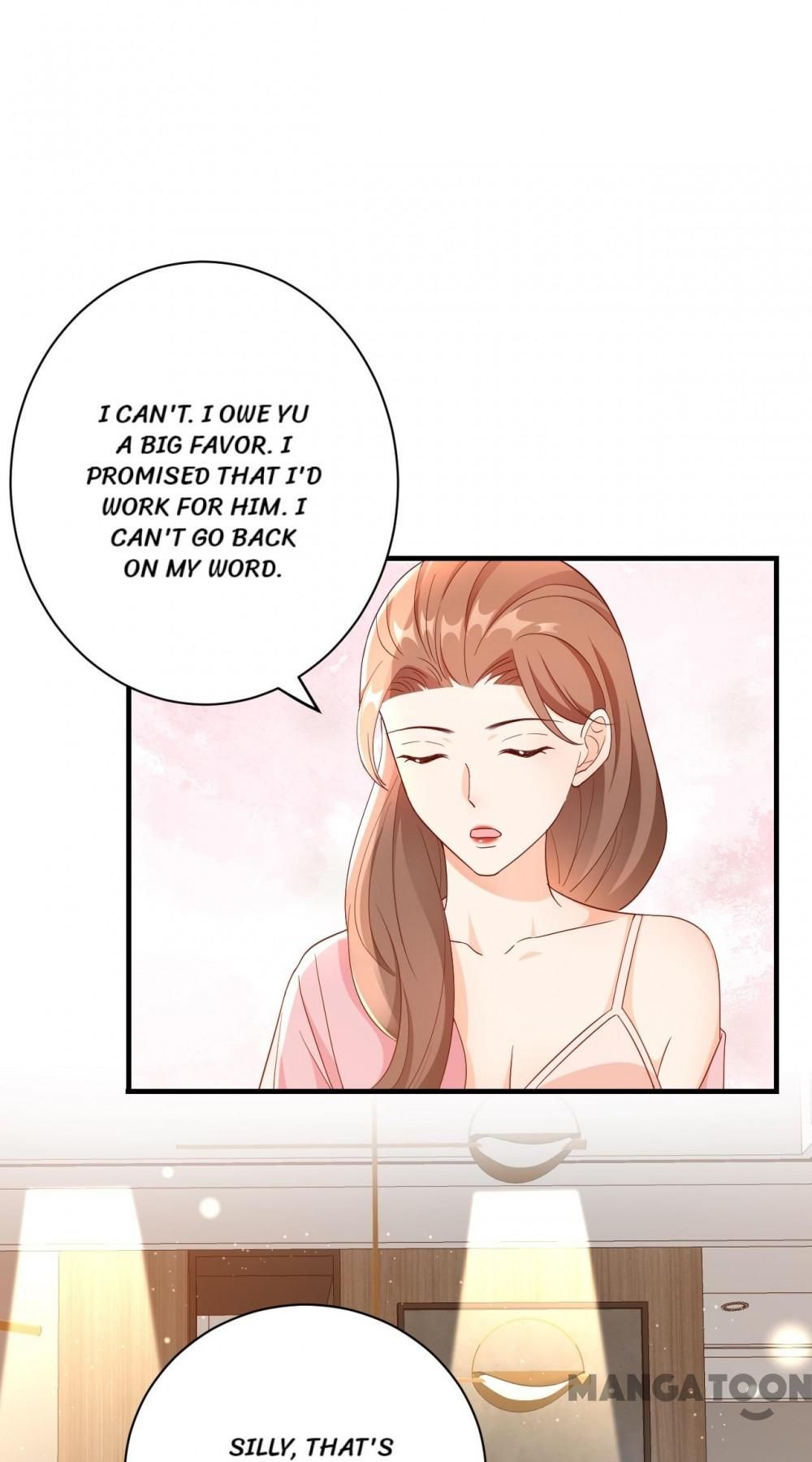 Page 36 of Chapter 63