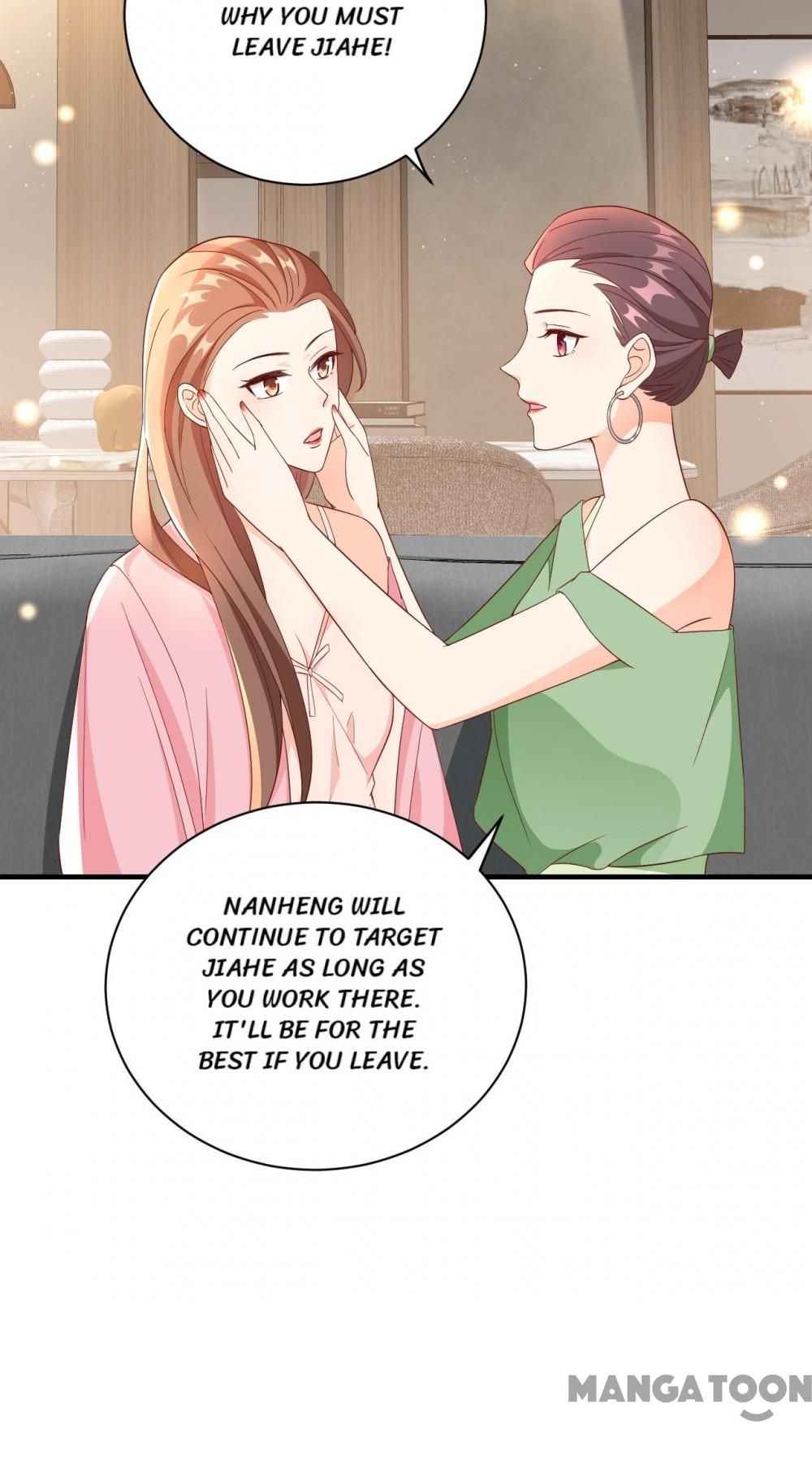 Page 37 of Chapter 63