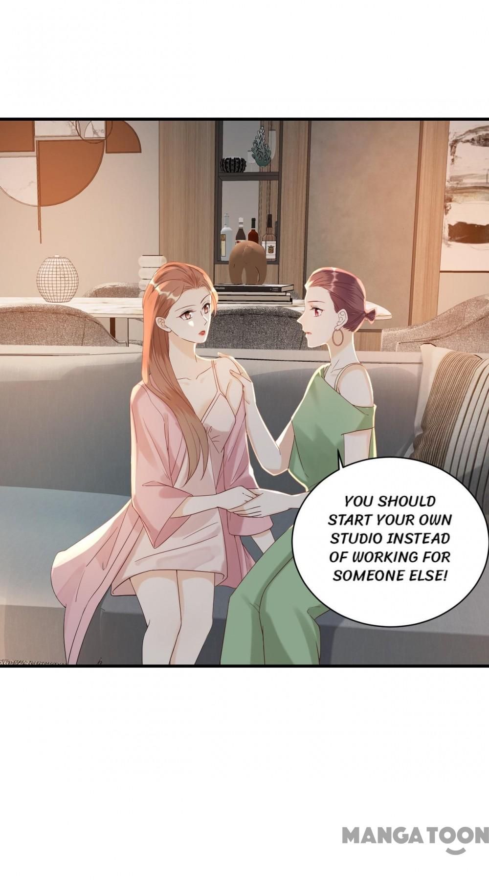Page 2 of Chapter 64