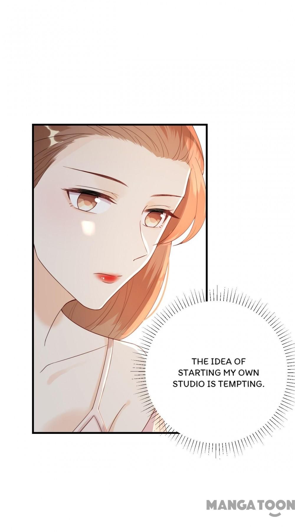 Page 3 of Chapter 64