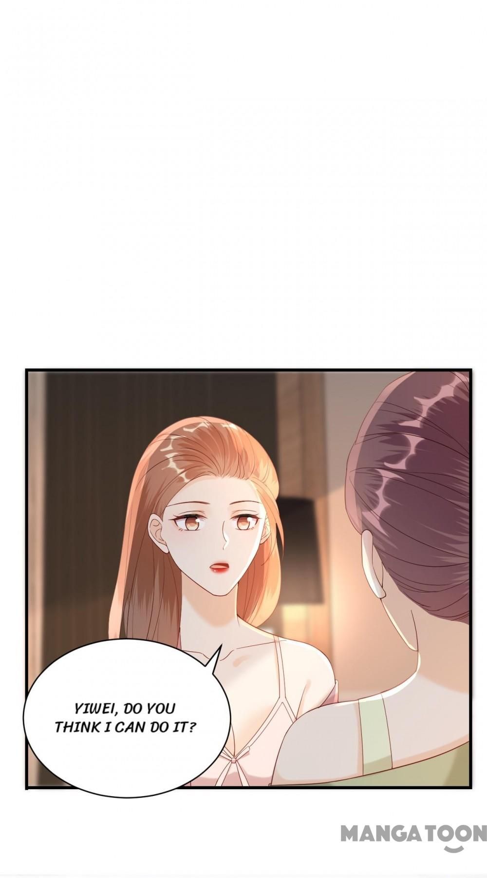 Page 4 of Chapter 64
