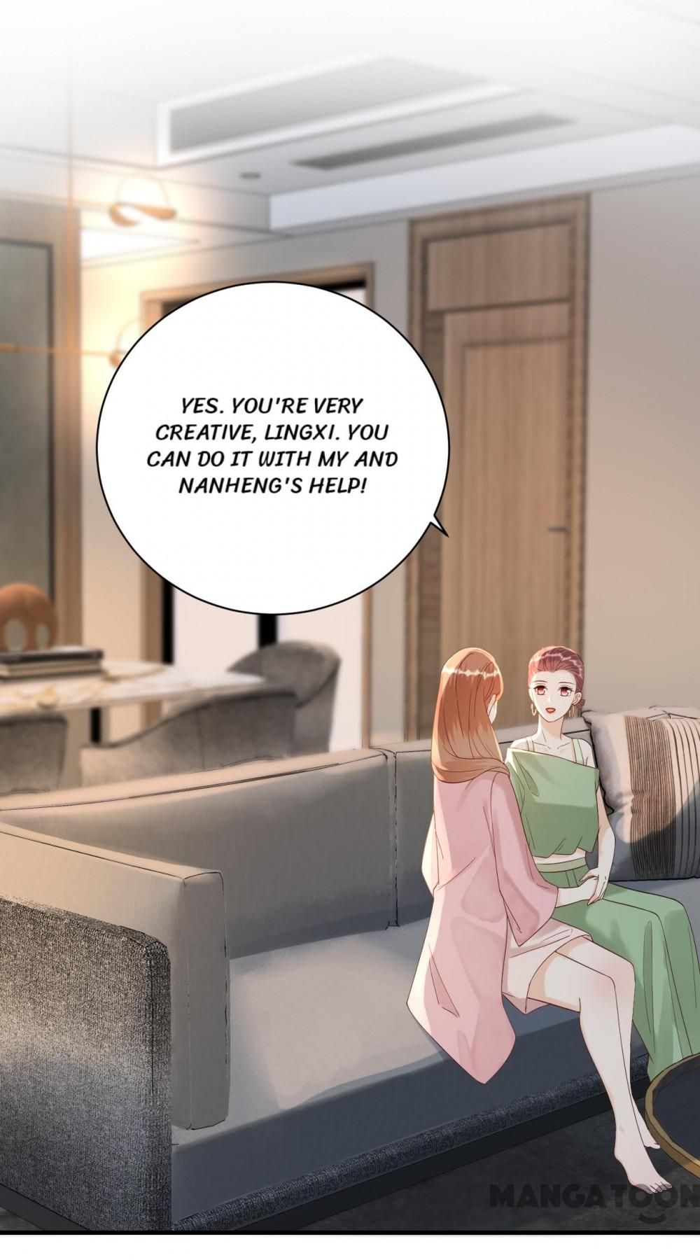 Page 5 of Chapter 64