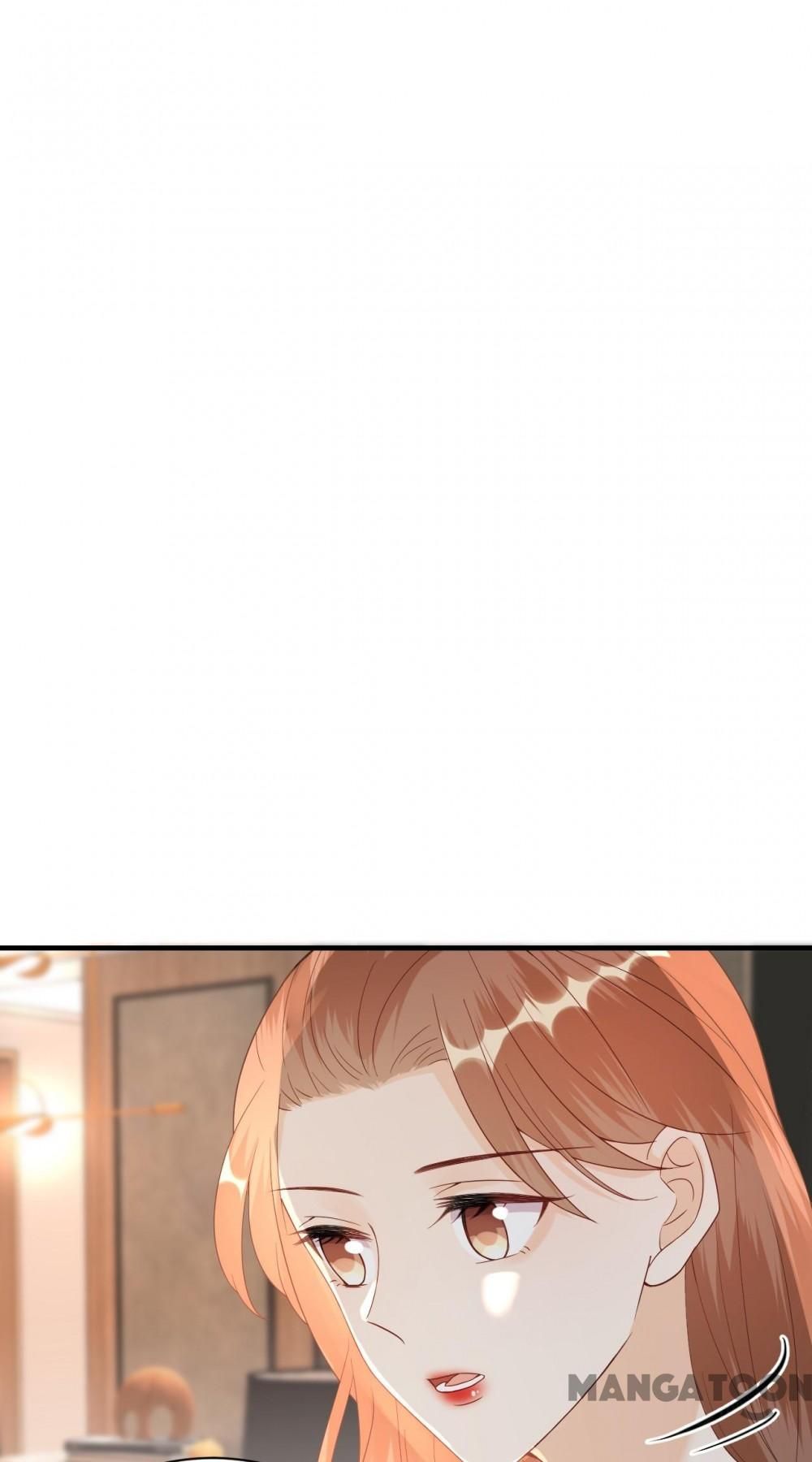Page 6 of Chapter 64
