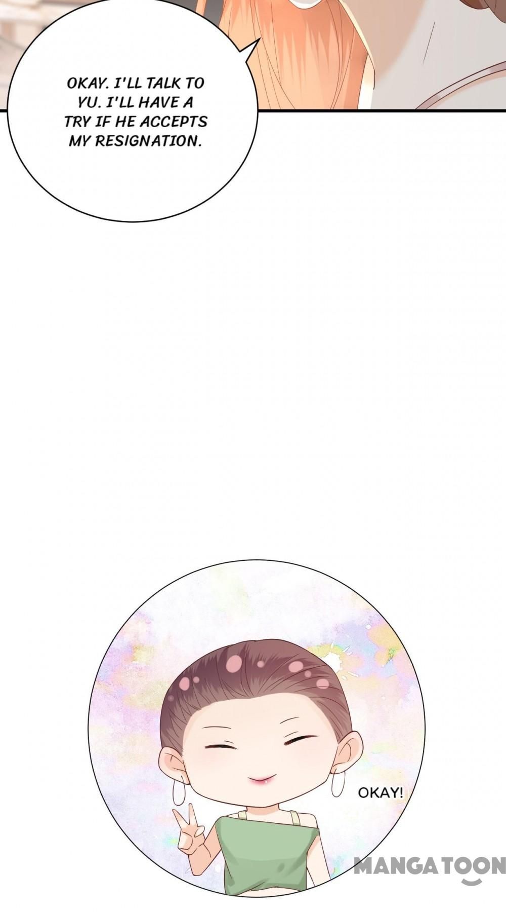 Page 7 of Chapter 64