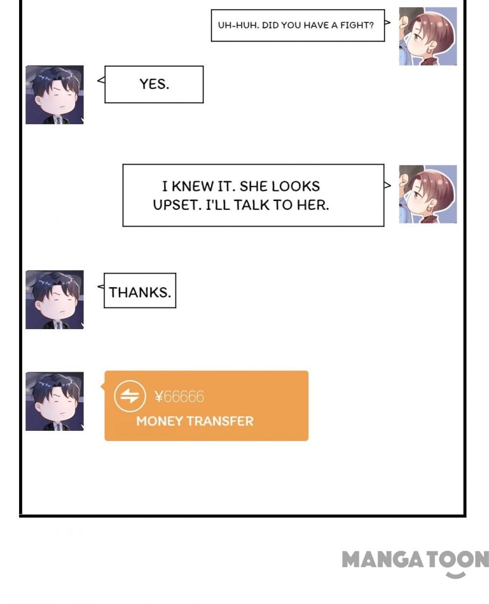 Page 9 of Chapter 64