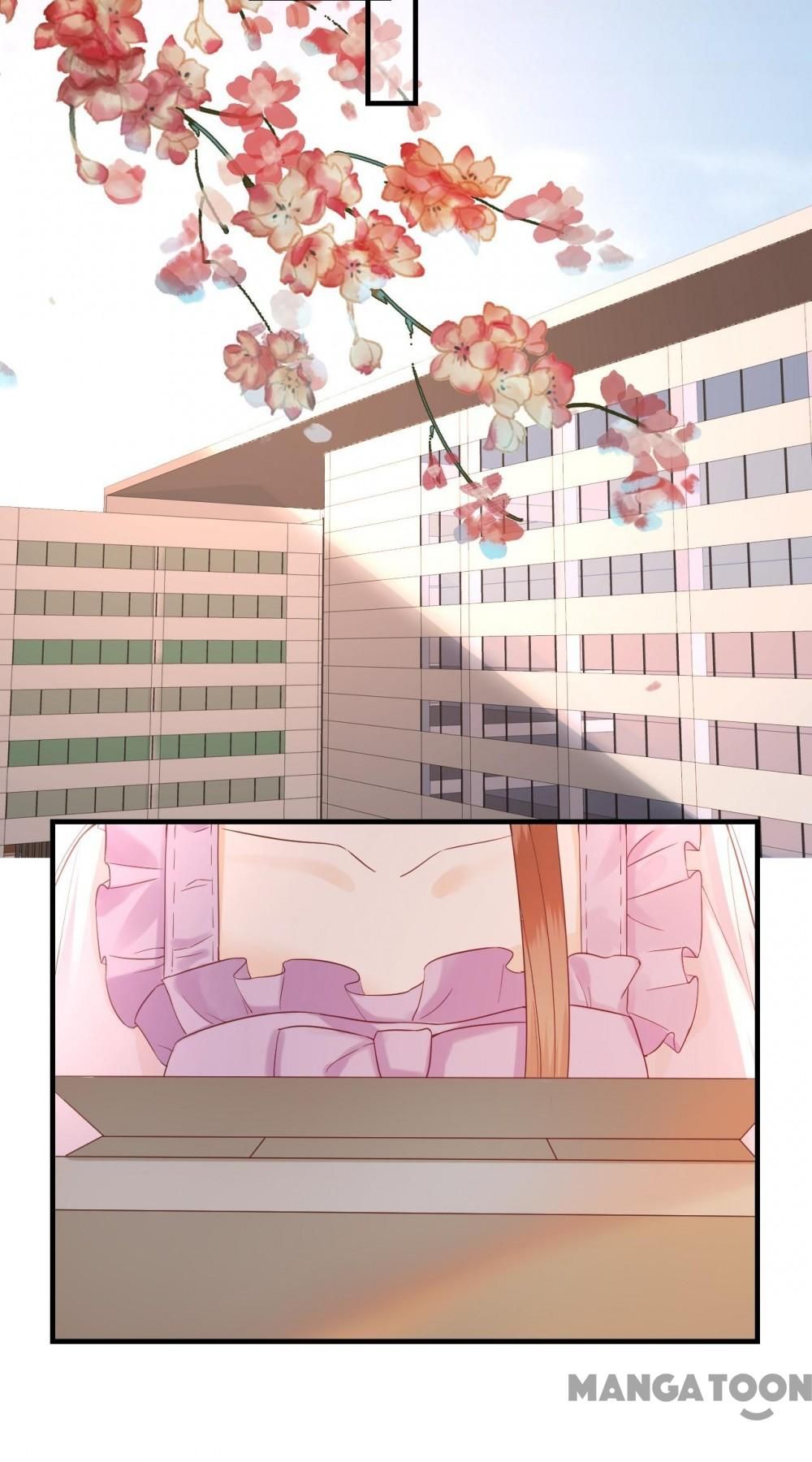 Page 12 of Chapter 64