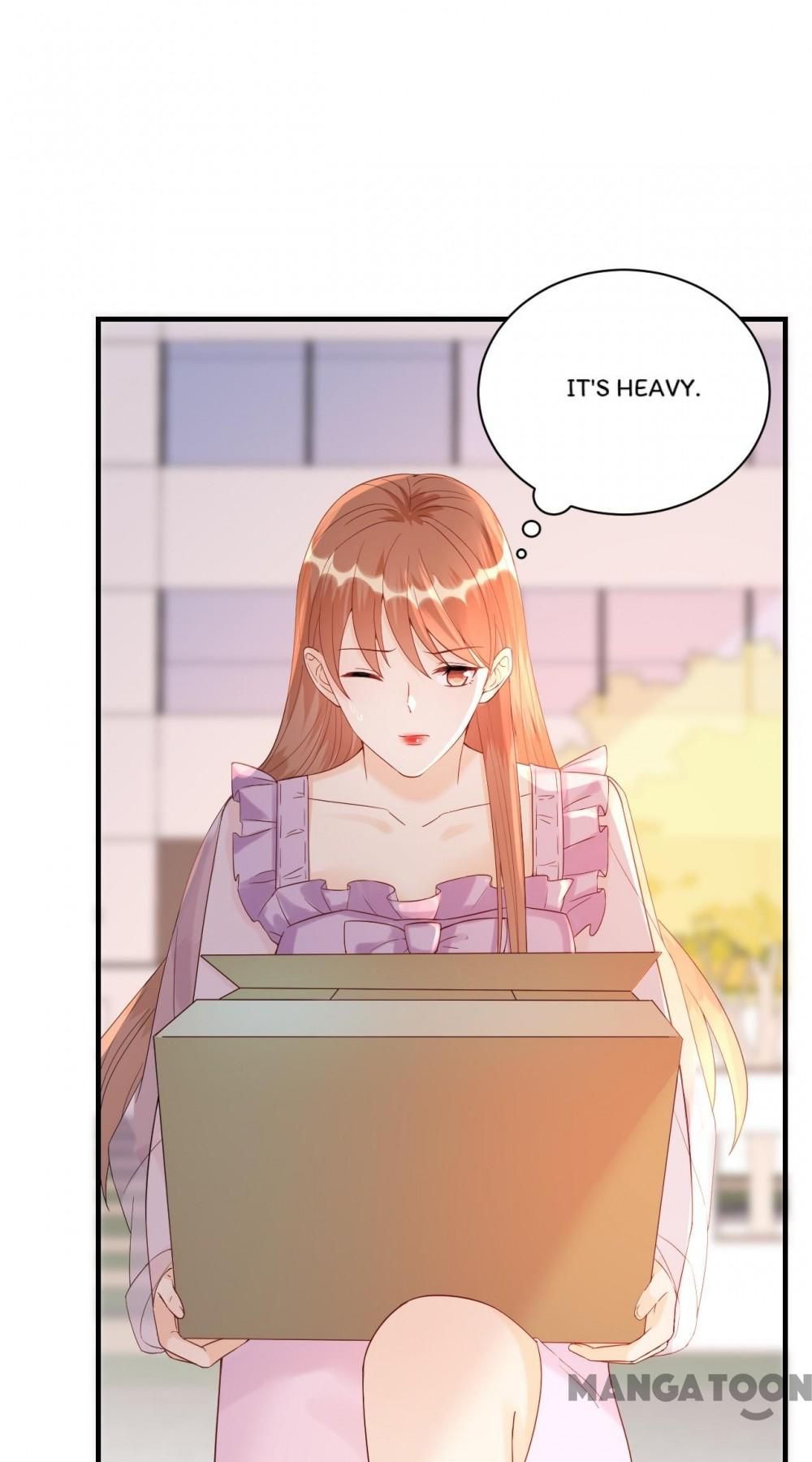 Page 13 of Chapter 64