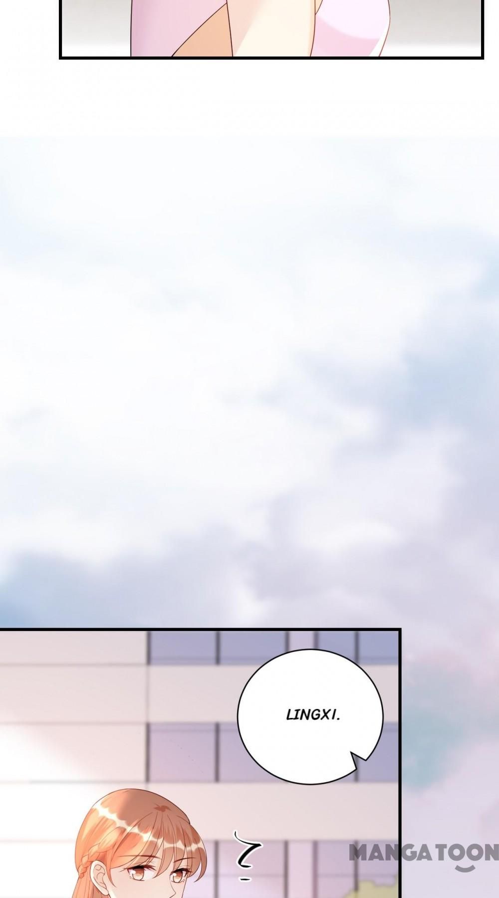 Page 14 of Chapter 64