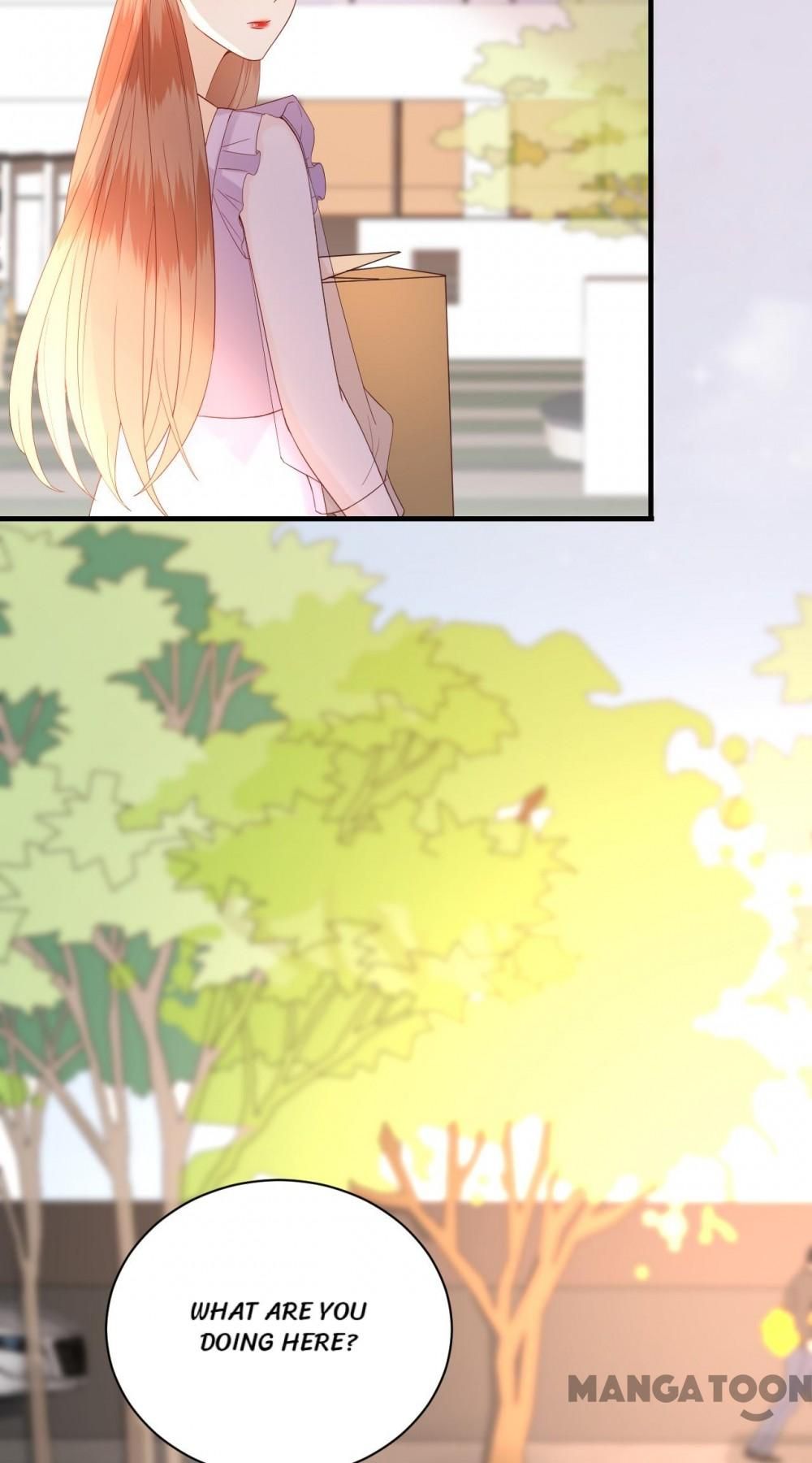 Page 15 of Chapter 64
