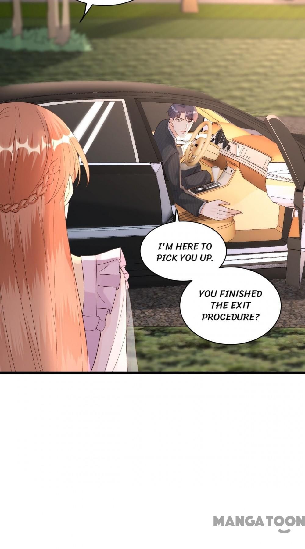 Page 16 of Chapter 64
