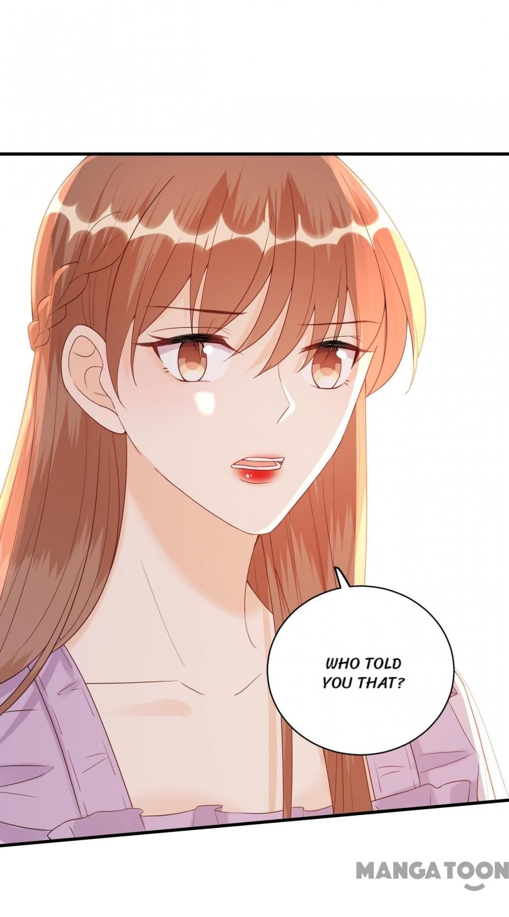Page 17 of Chapter 64