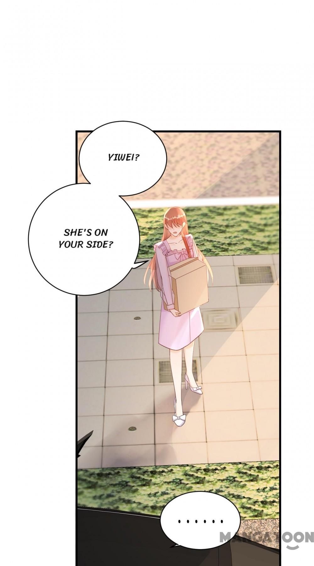 Page 18 of Chapter 64