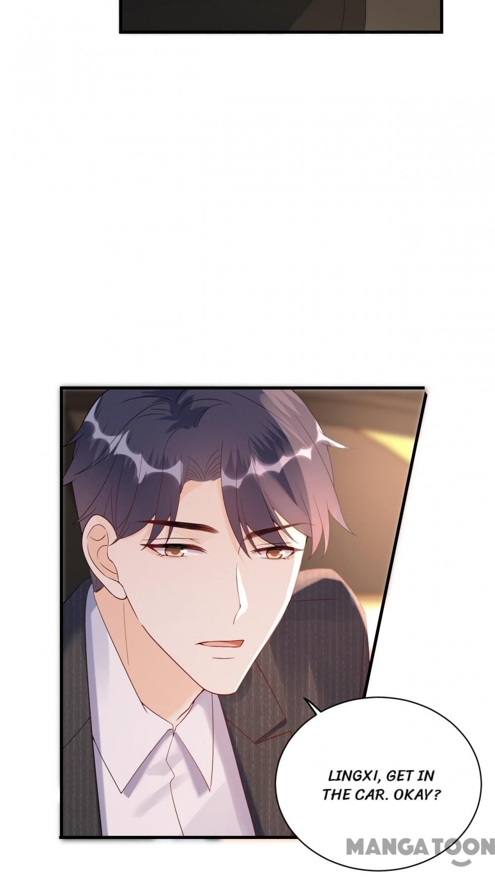 Page 19 of Chapter 64