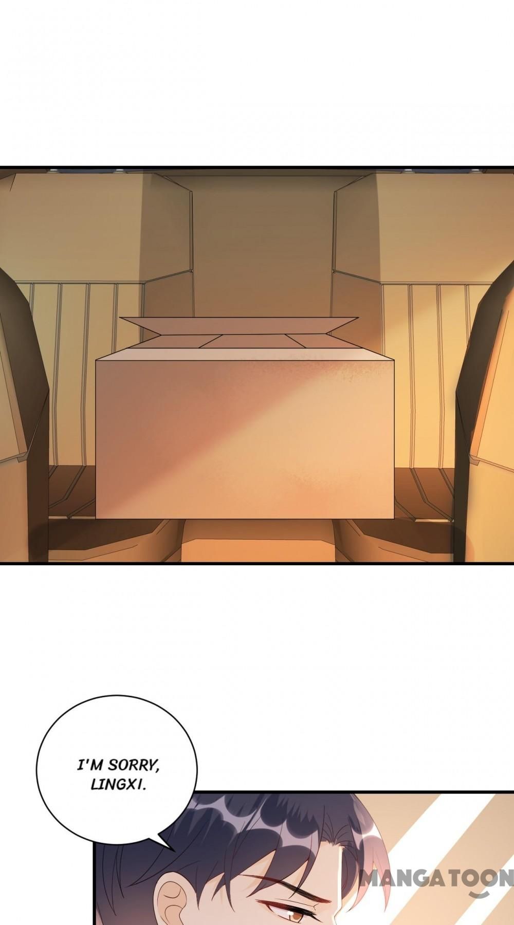 Page 22 of Chapter 64