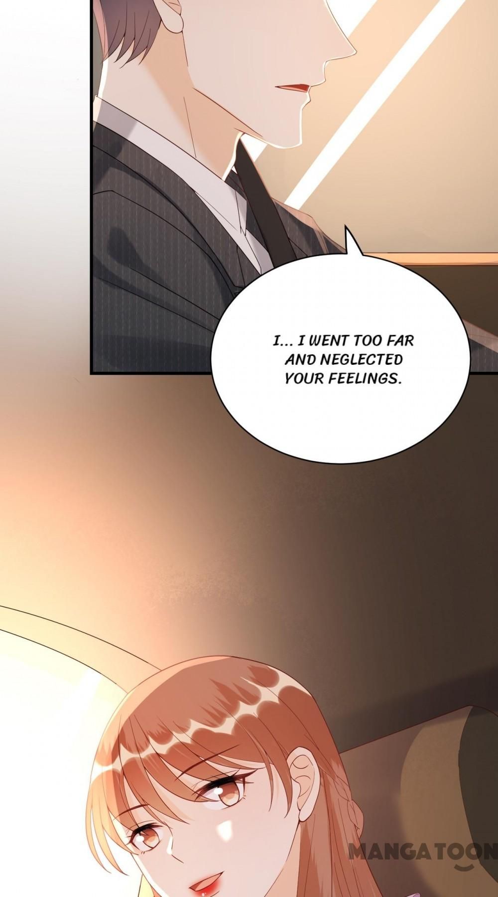 Page 23 of Chapter 64