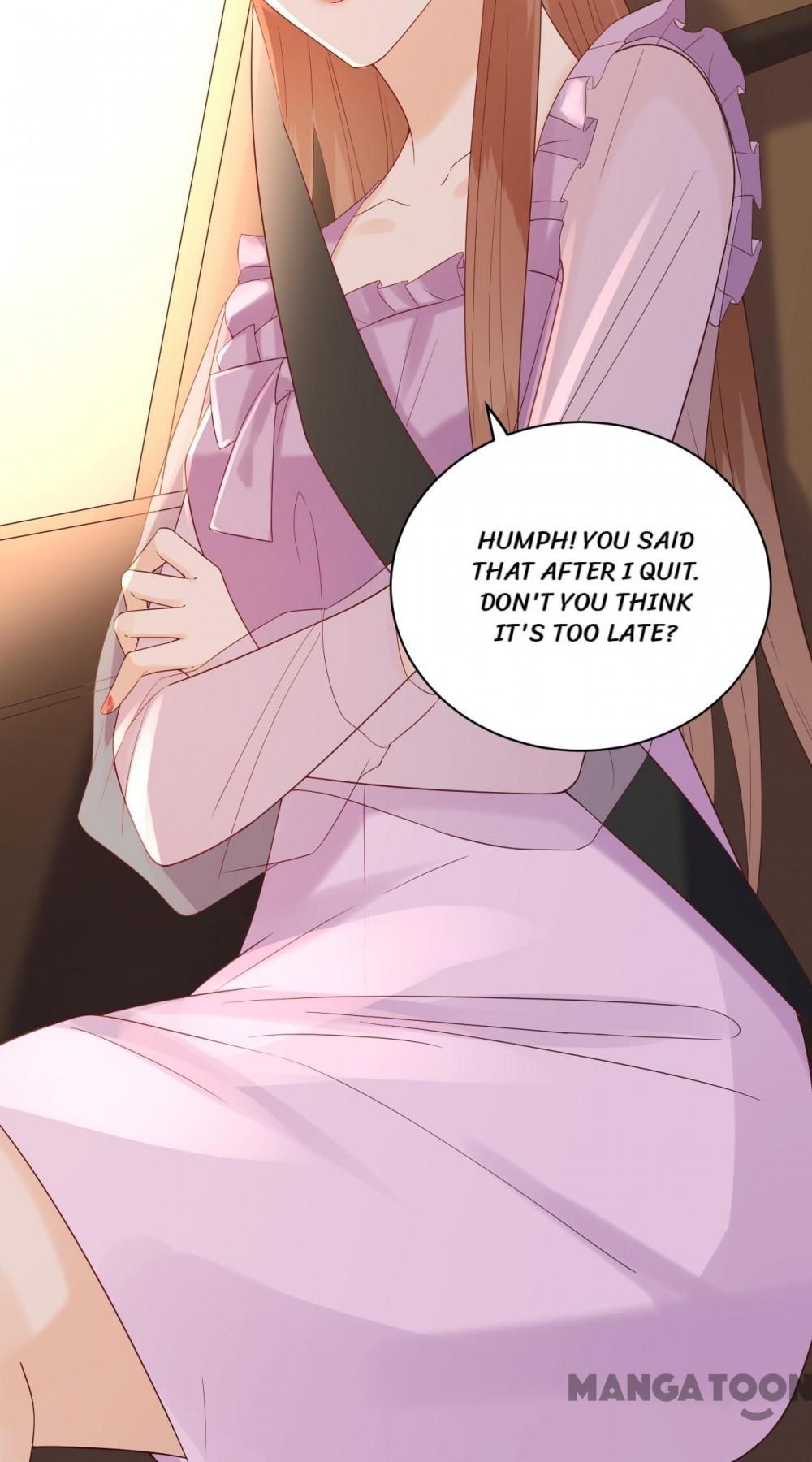 Page 24 of Chapter 64