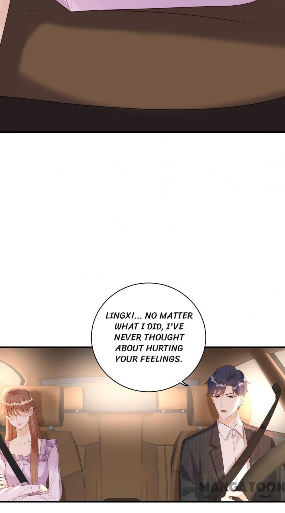 Page 25 of Chapter 64