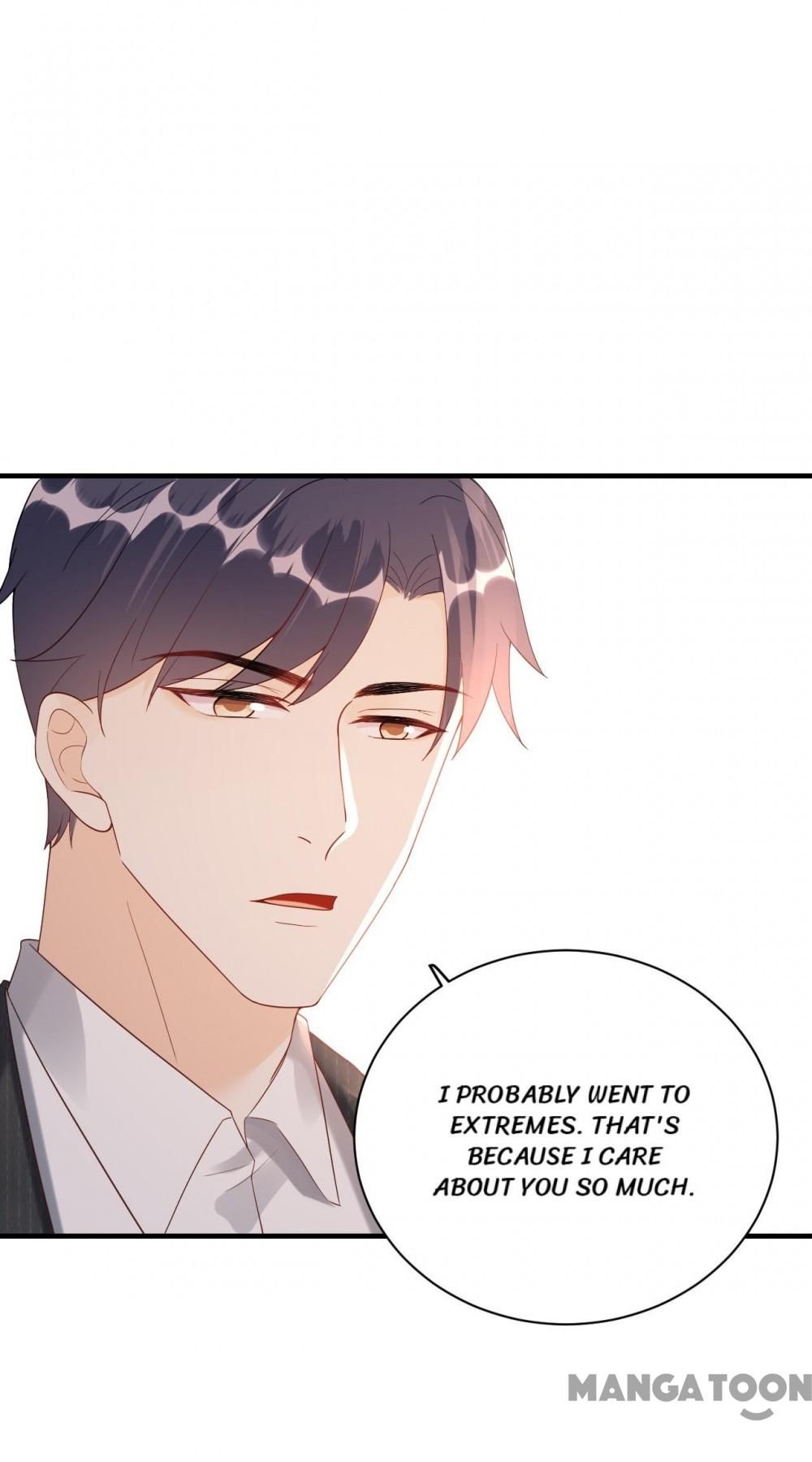 Page 26 of Chapter 64