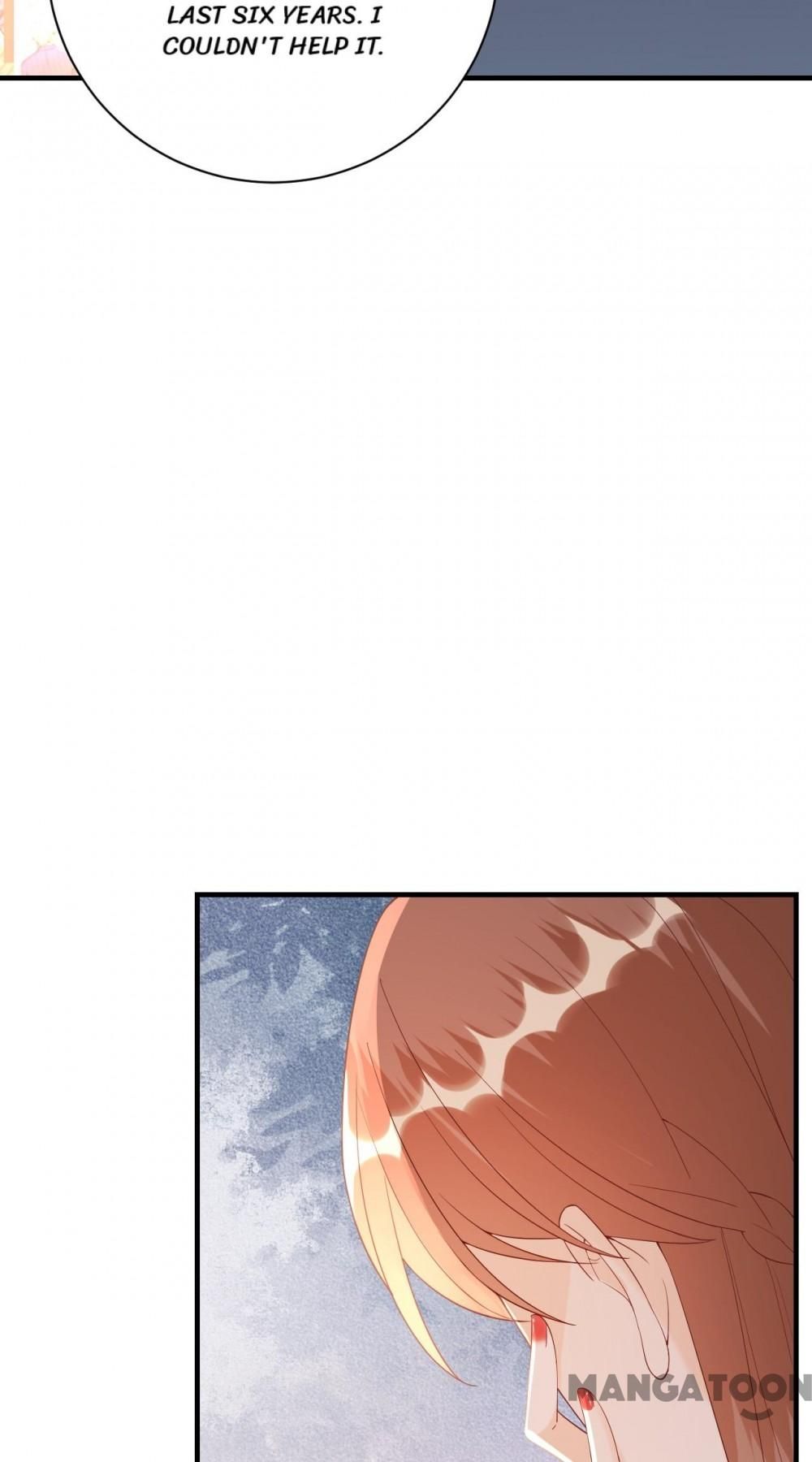 Page 28 of Chapter 64