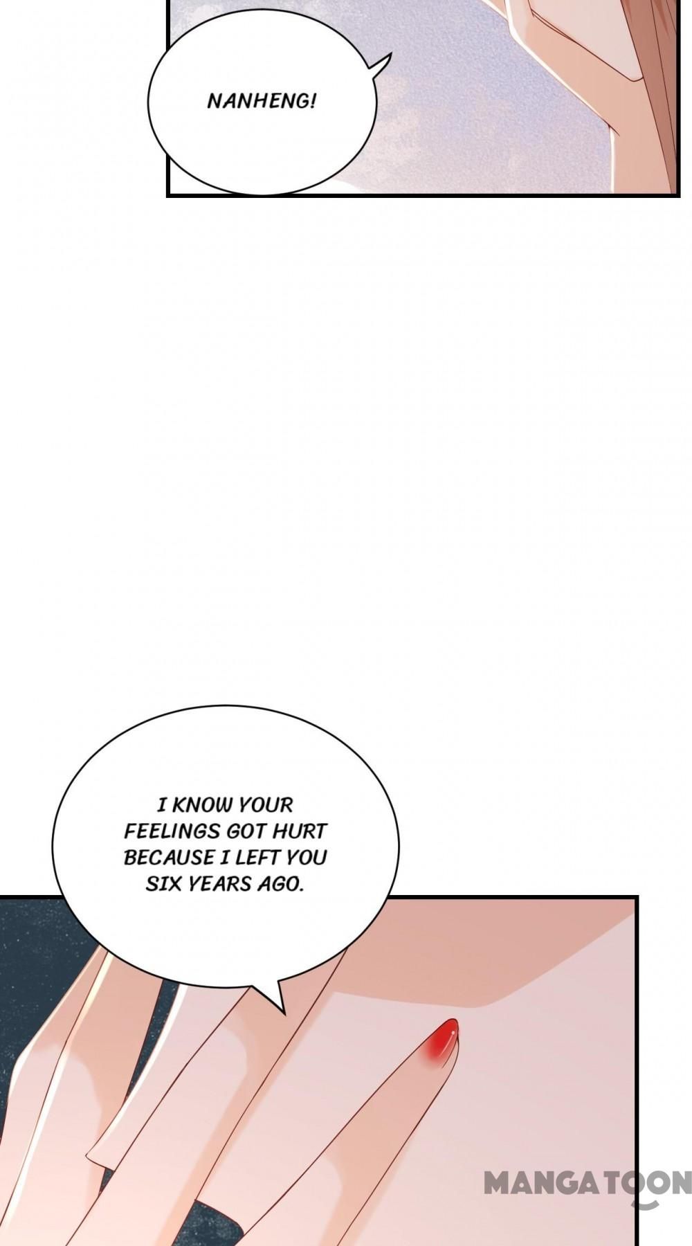 Page 29 of Chapter 64