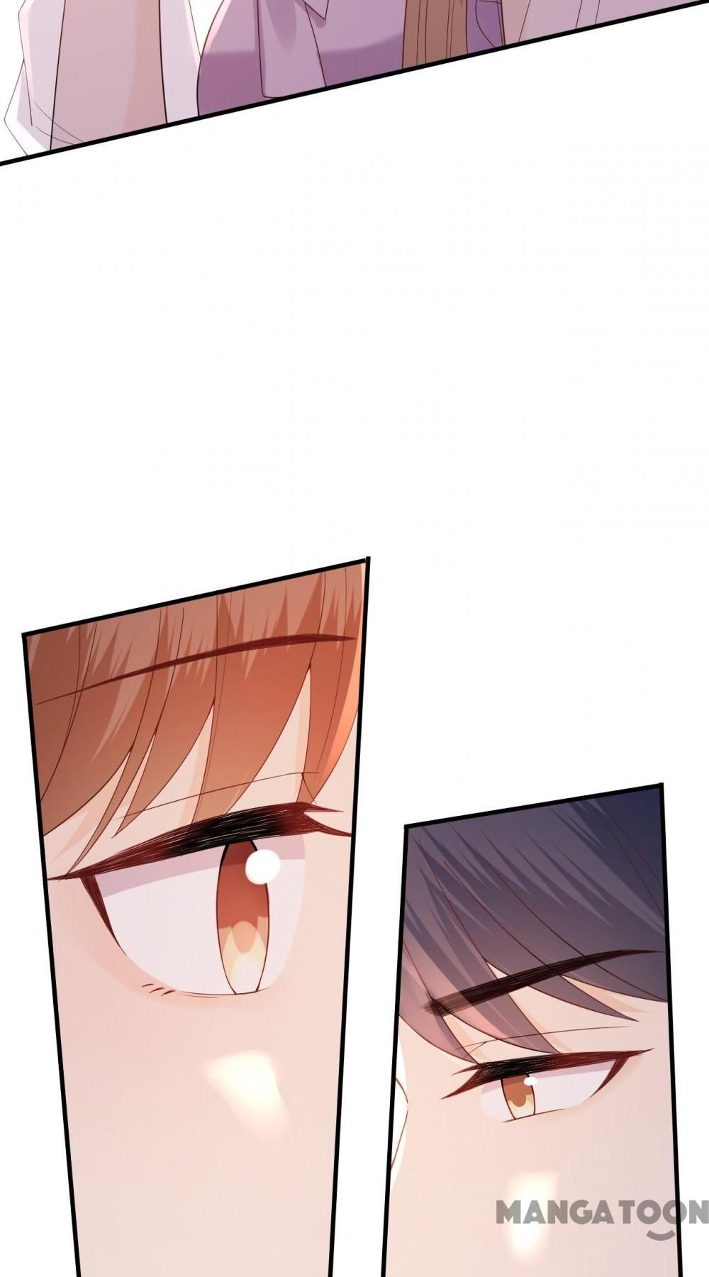 Page 33 of Chapter 64