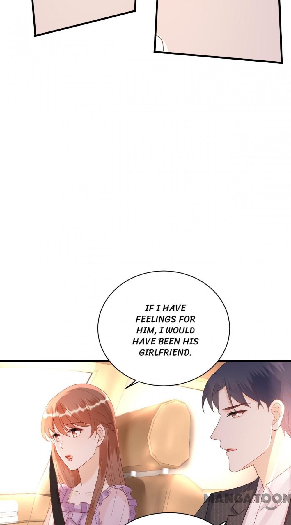 Page 34 of Chapter 64