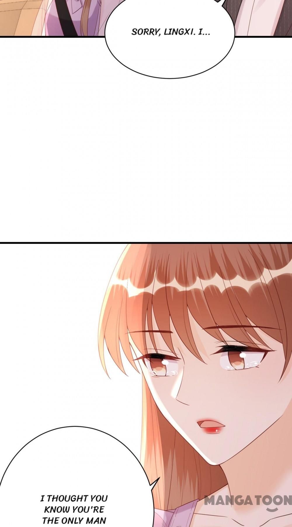 Page 35 of Chapter 64