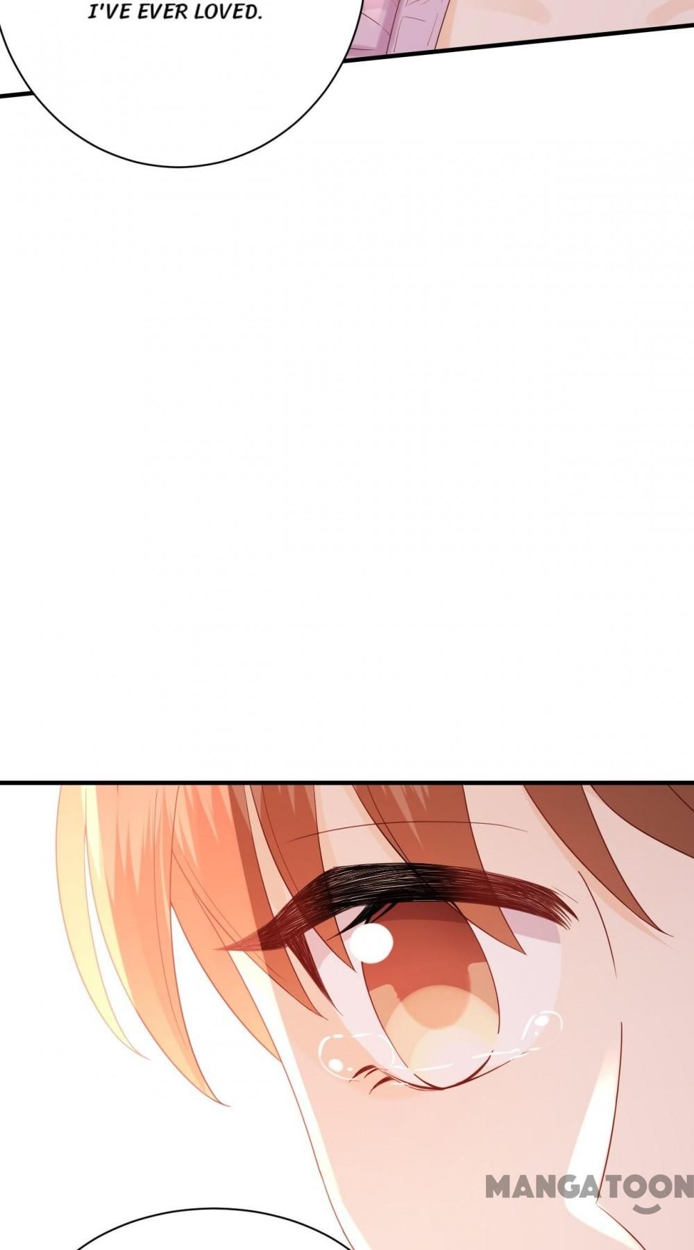 Page 36 of Chapter 64